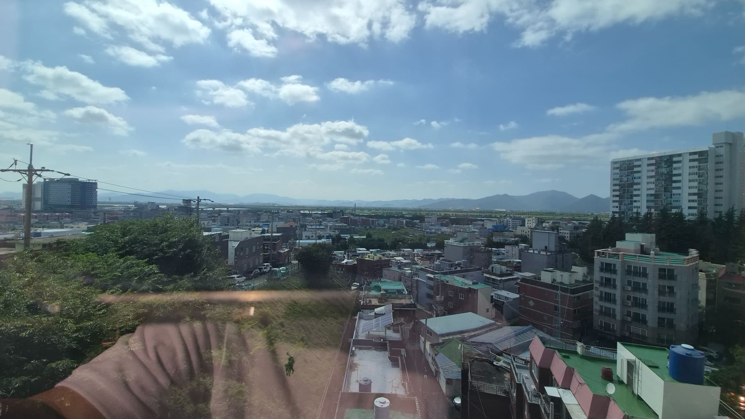 부산광역시 사상구 모라동 상가 썸네일 4