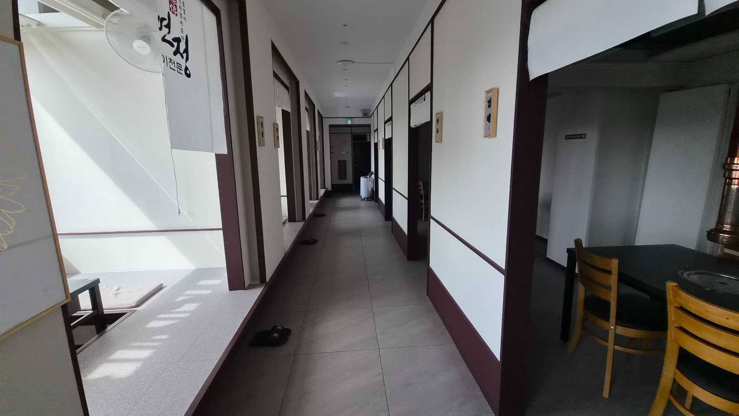 부산광역시 사상구 모라동 상가 썸네일 9