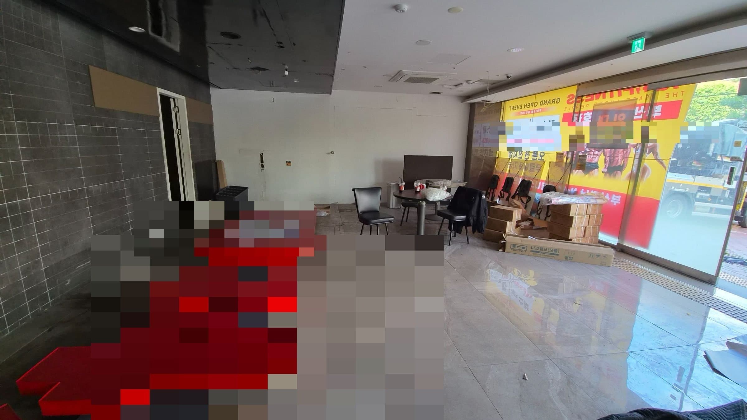 부산광역시 사상구 모라동 상가 썸네일 2