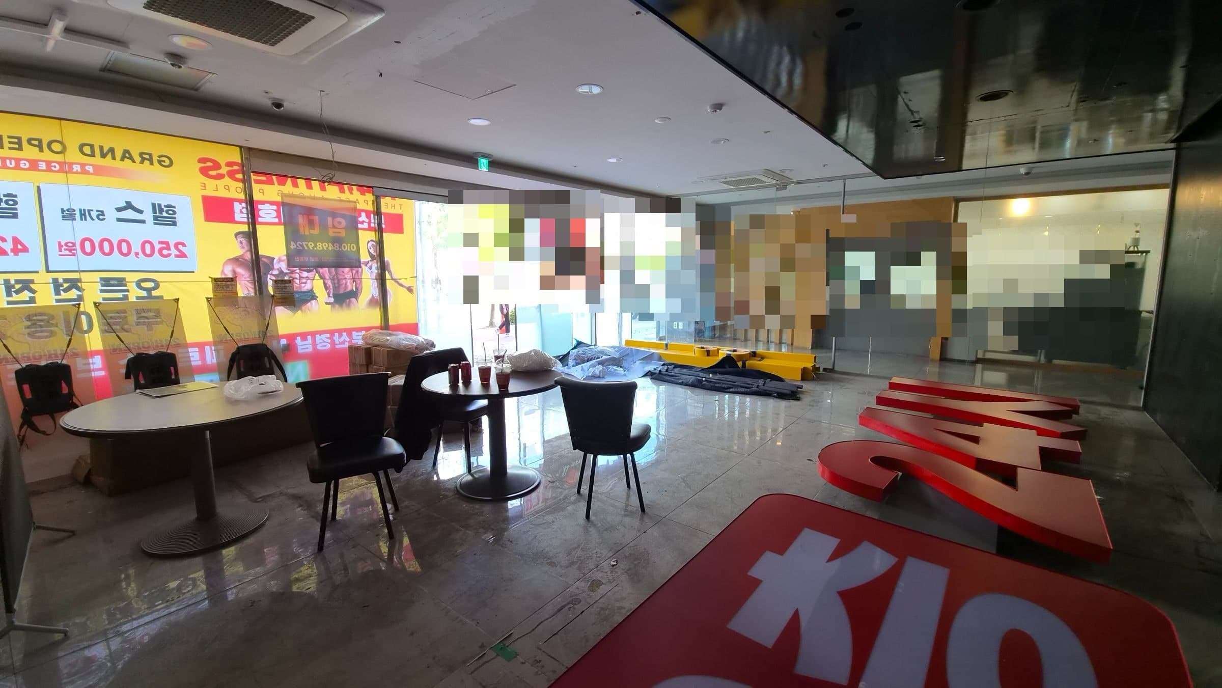 부산광역시 사상구 모라동 상가 썸네일 3