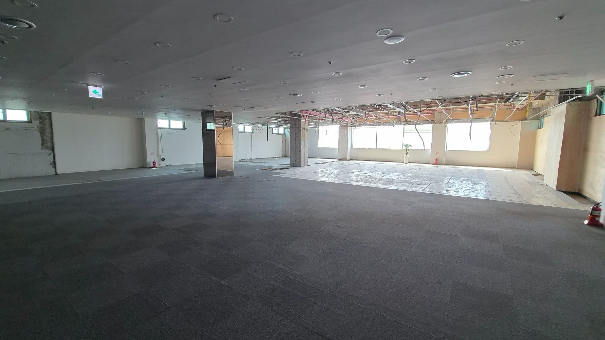 부산광역시 사상구 모라동 상가 썸네일 2