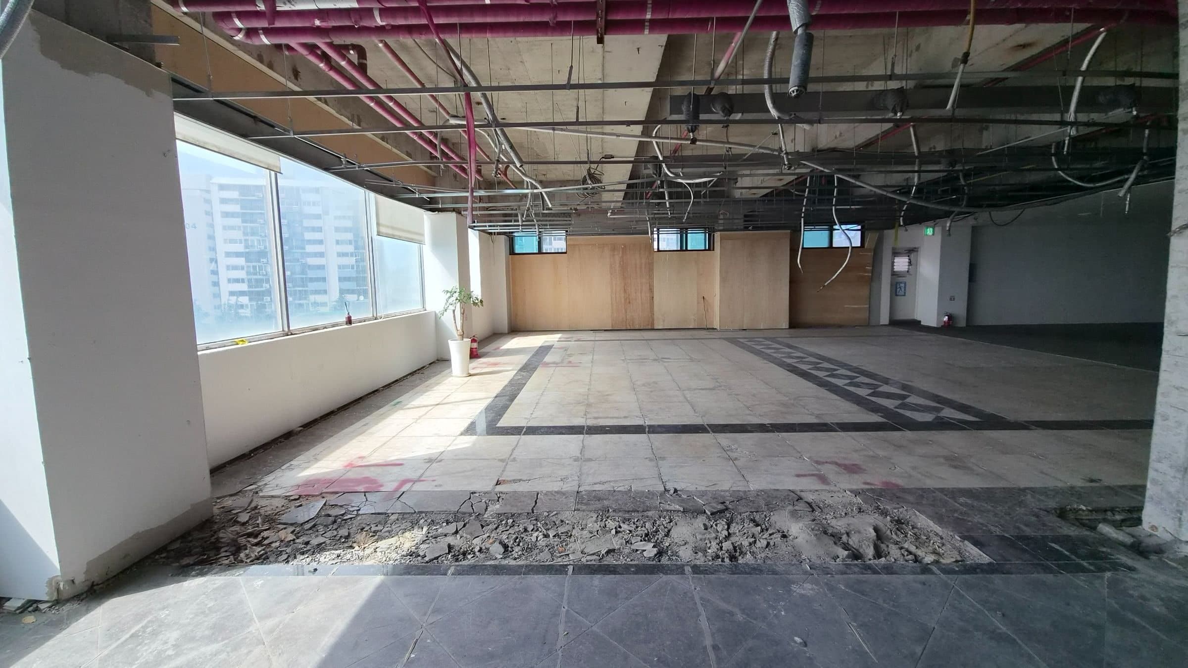 부산광역시 사상구 모라동 상가 썸네일 5