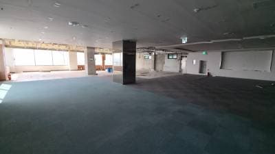 부산광역시 사상구 모라동 170 스파캐슬 상가