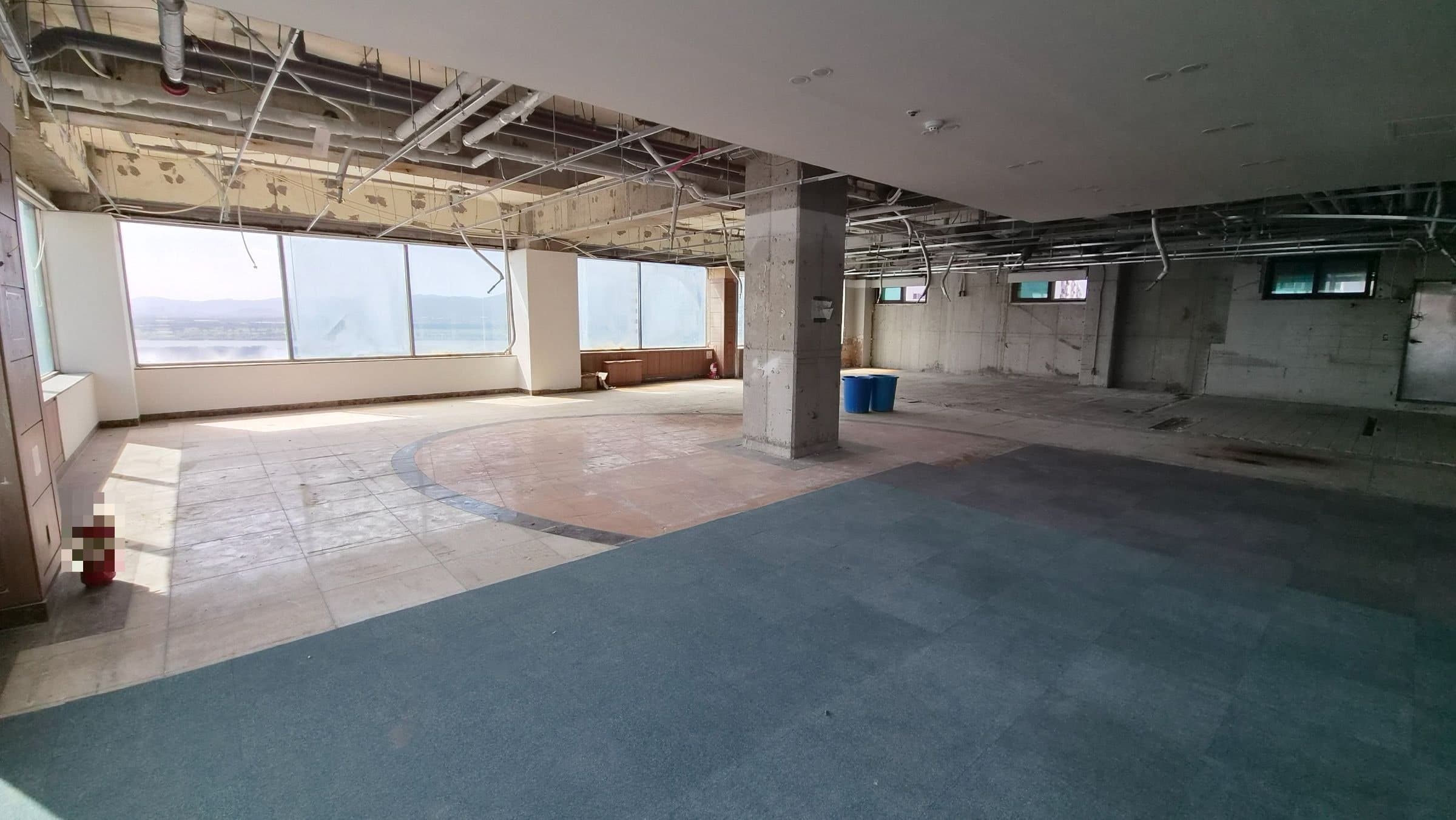 부산광역시 사상구 모라동 상가 썸네일 8