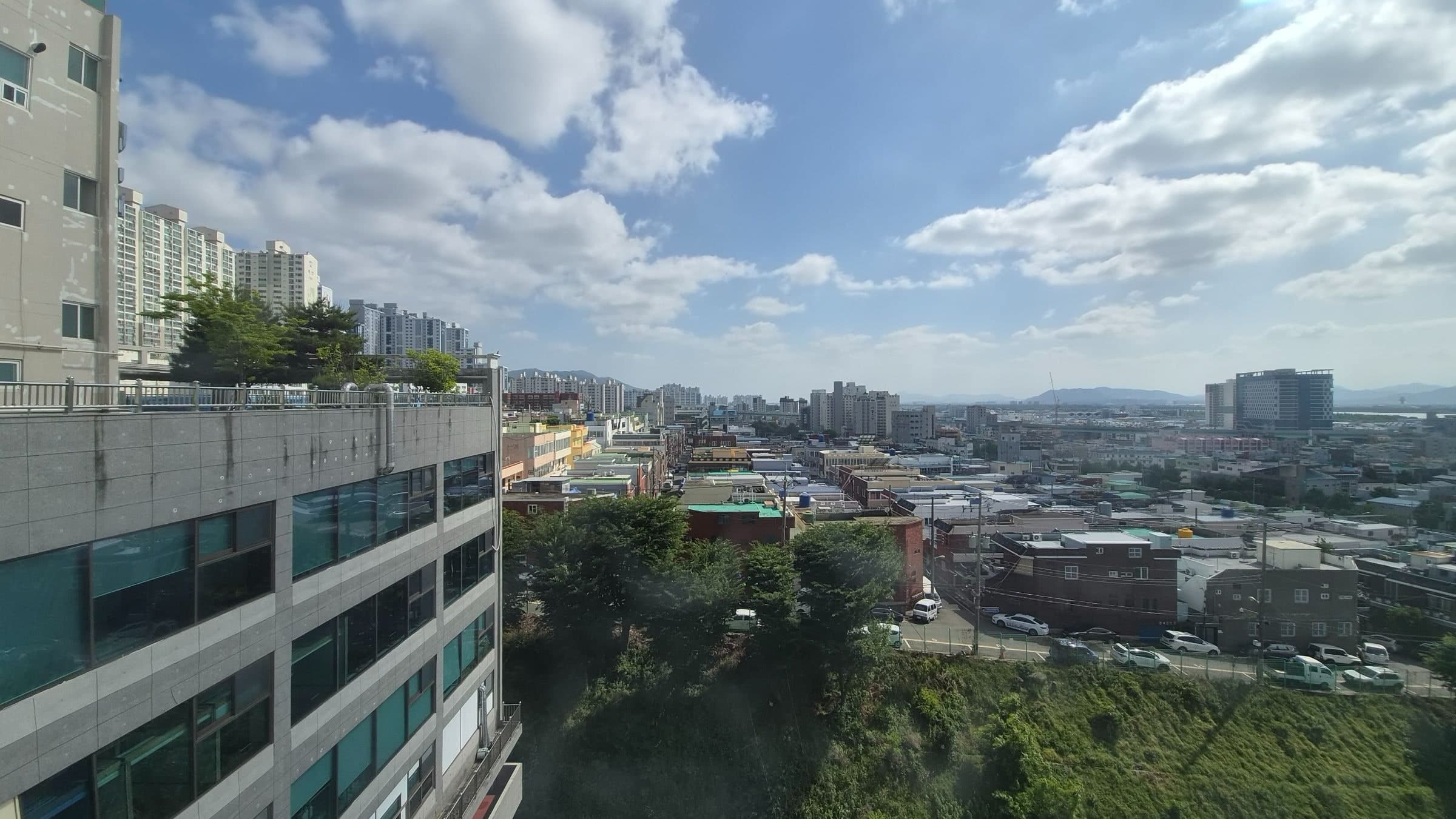 부산광역시 사상구 모라동 상가 썸네일 7