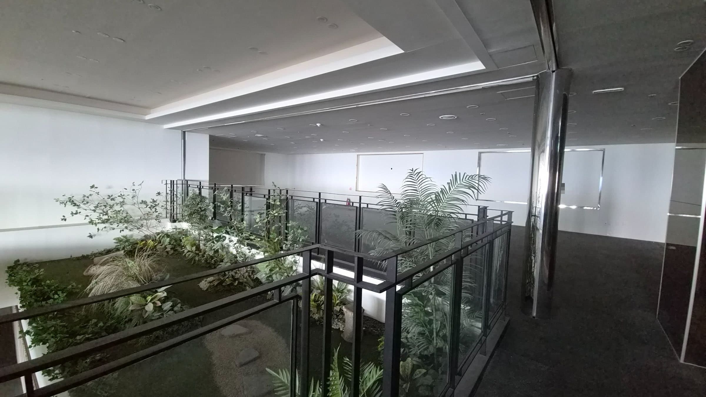 부산광역시 사상구 모라동 상가 썸네일 6
