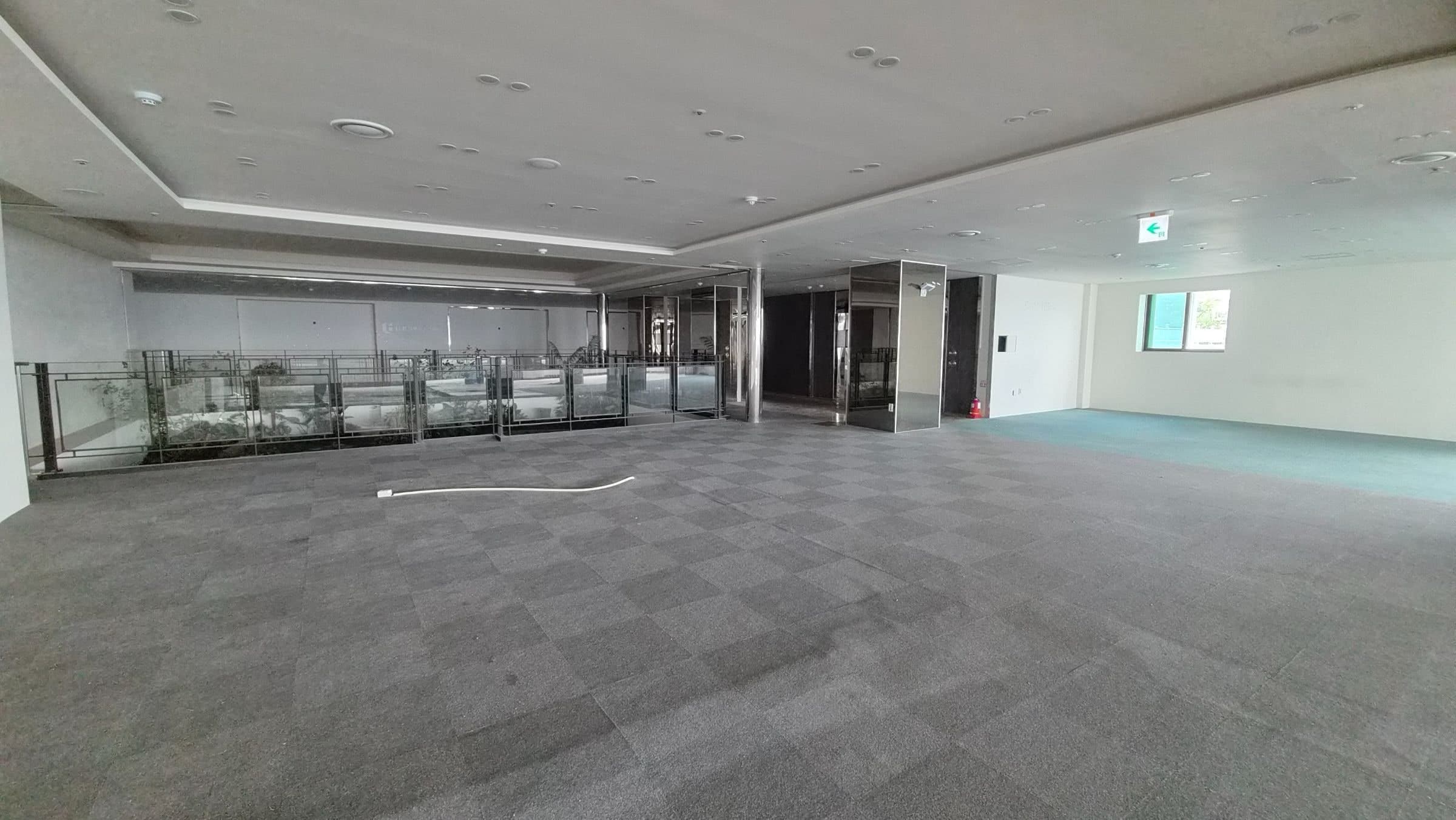 부산광역시 사상구 모라동 상가 썸네일 4