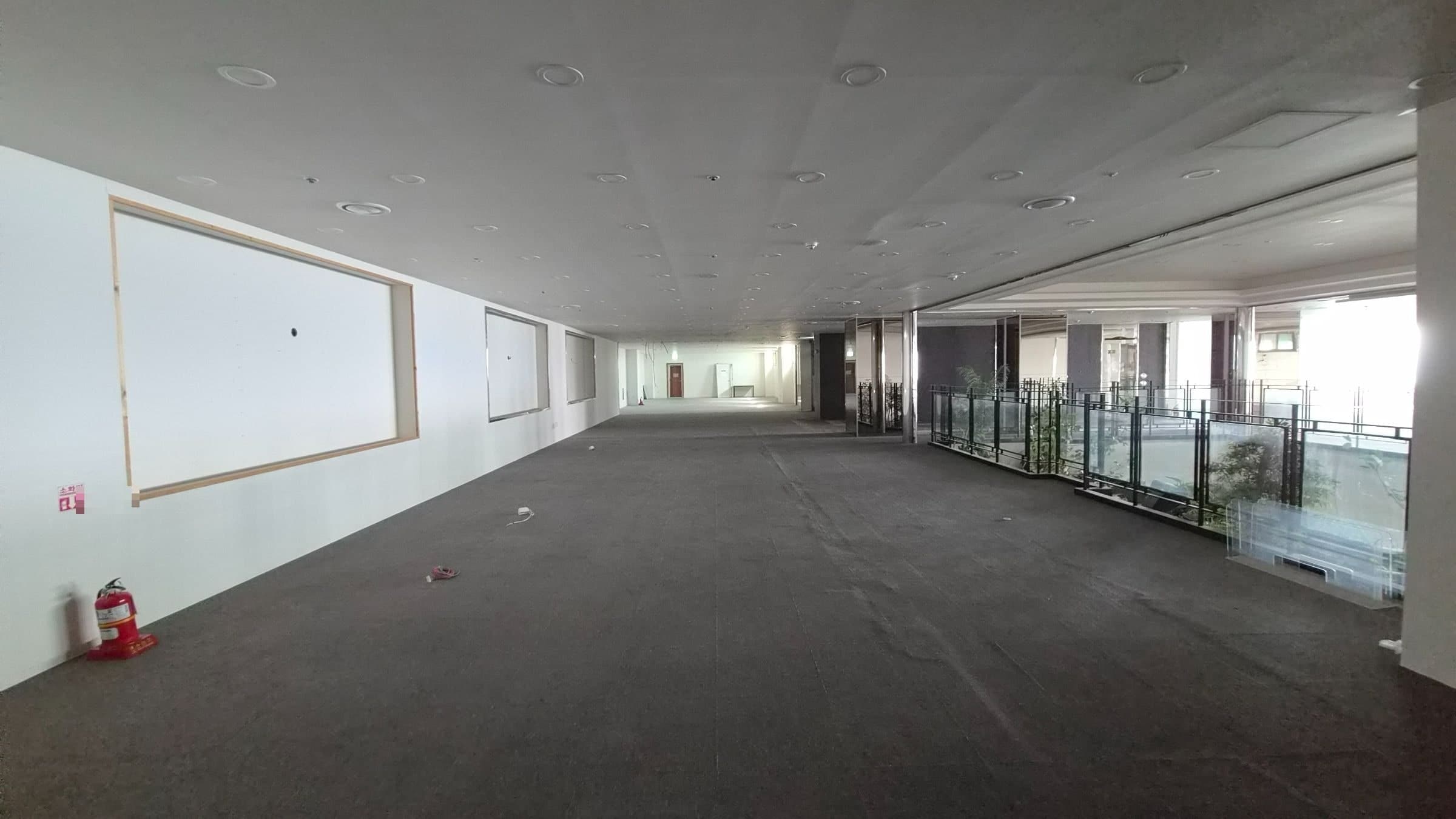 부산광역시 사상구 모라동 상가 썸네일 2
