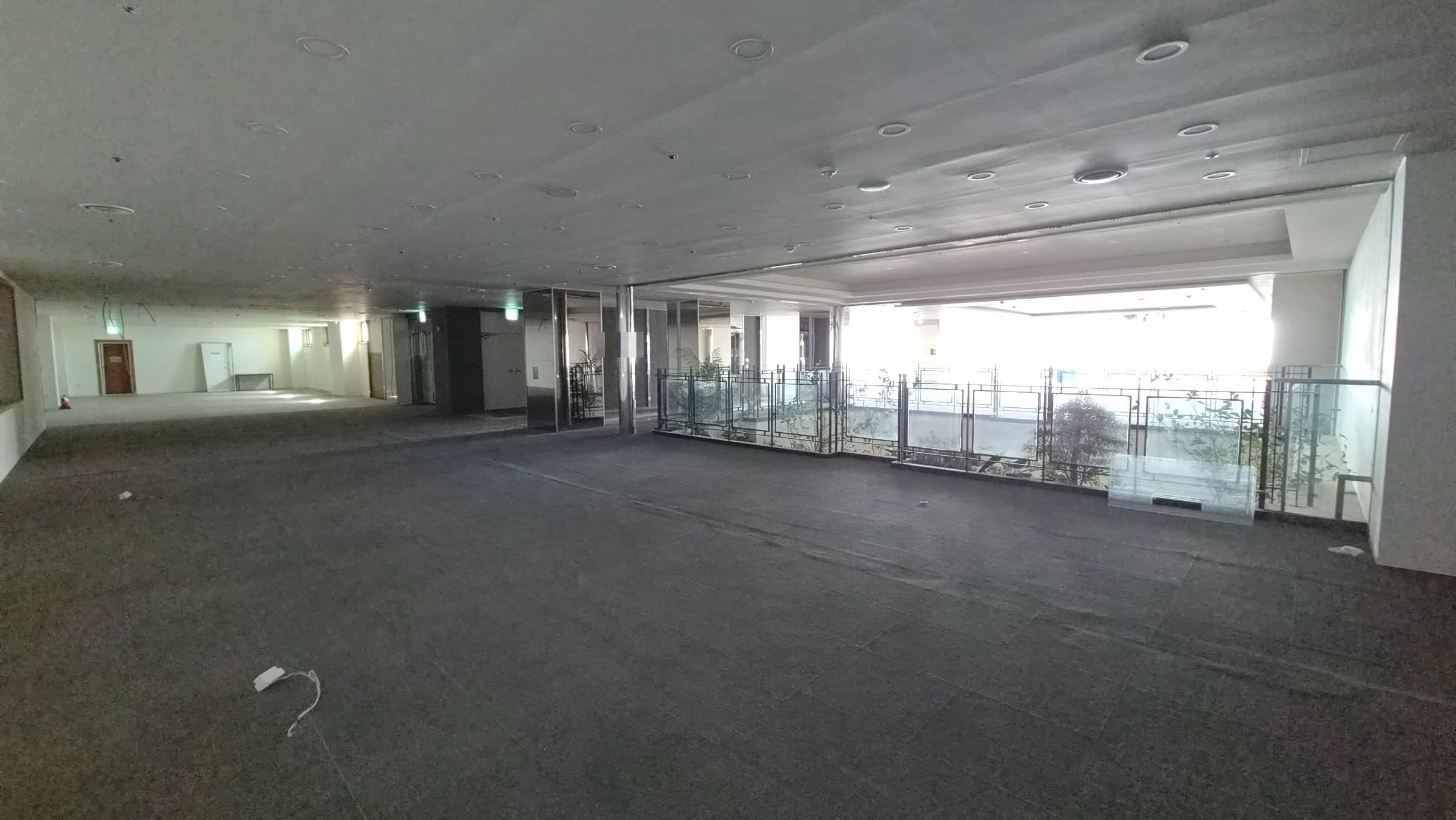 부산광역시 사상구 모라동 상가 썸네일 5
