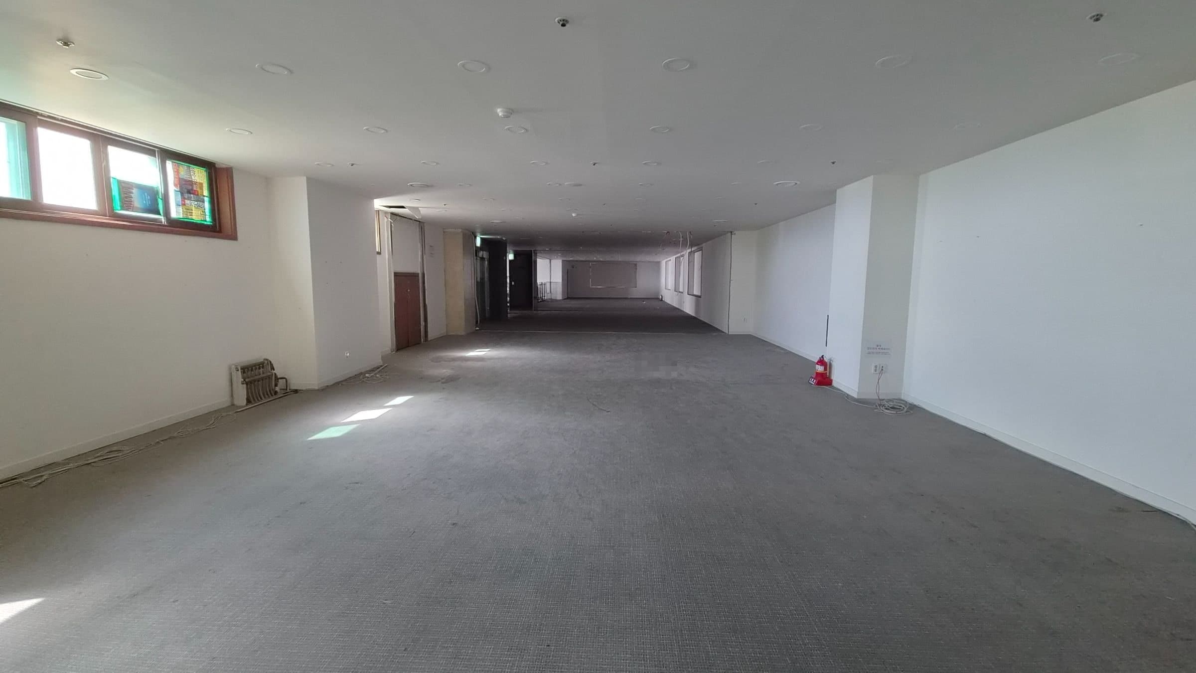 부산광역시 사상구 모라동 상가 썸네일 3