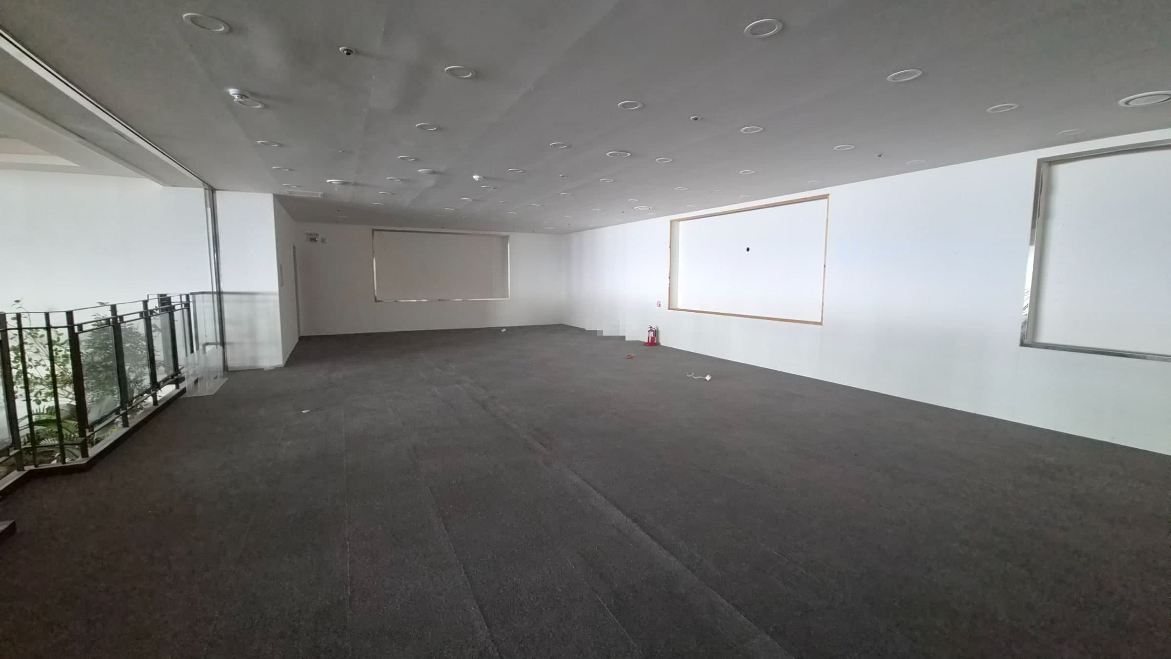 부산광역시 사상구 모라동 상가 썸네일 9