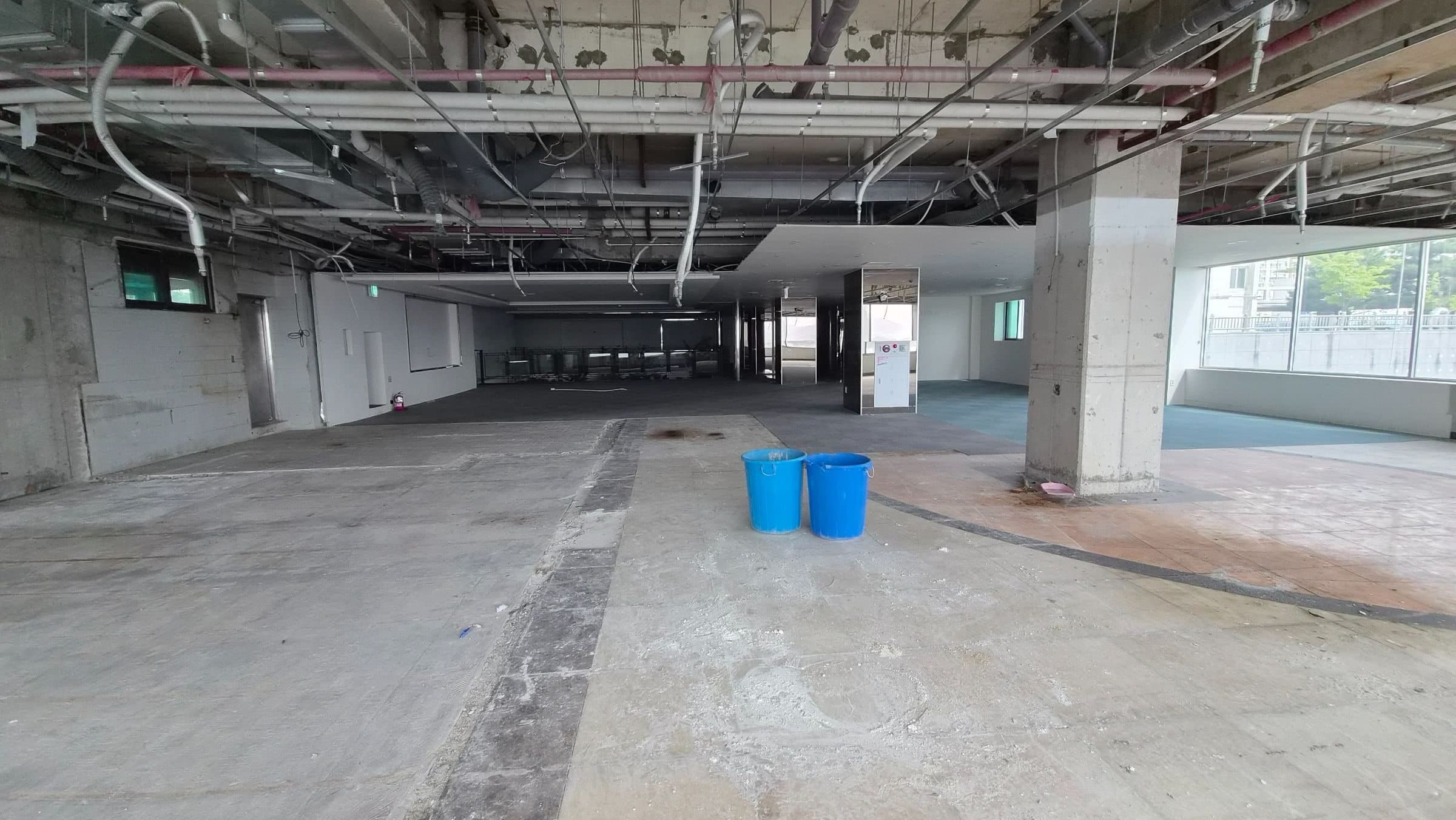 부산광역시 사상구 모라동 상가 썸네일 11