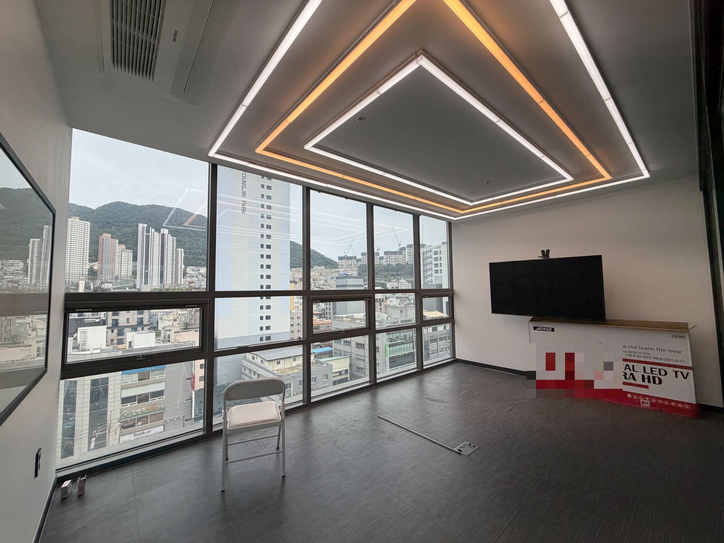 부산광역시 부산진구 전포동 상가 썸네일 6