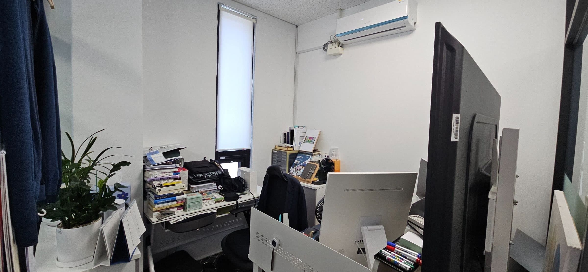 부산광역시 동래구 명륜동 사무실 썸네일 7