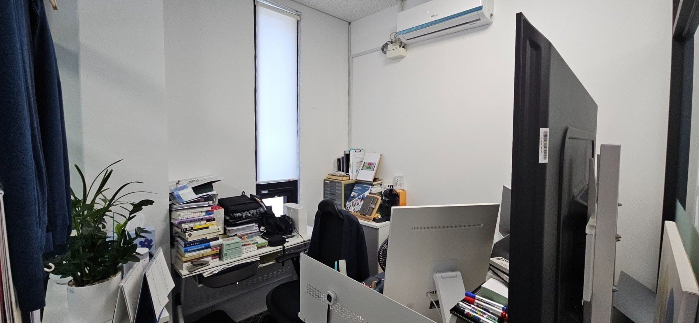 부산광역시 동래구 명륜동 사무실 썸네일 7