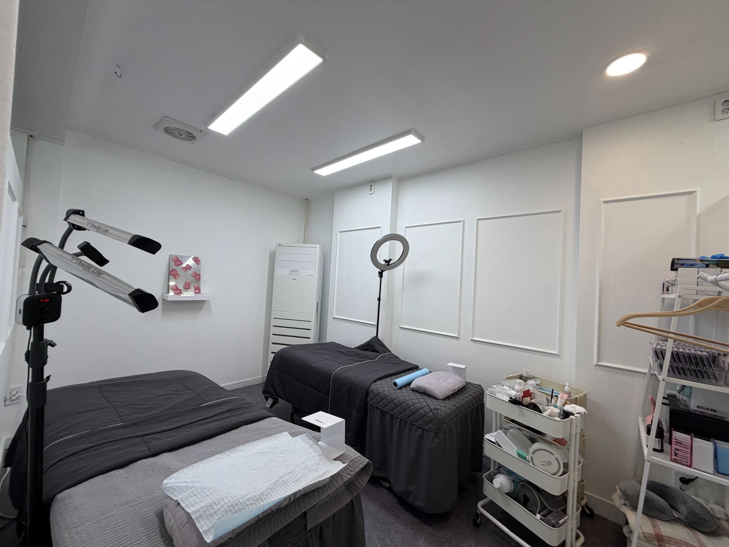 부산광역시 부산진구 부전동 상가 썸네일 2