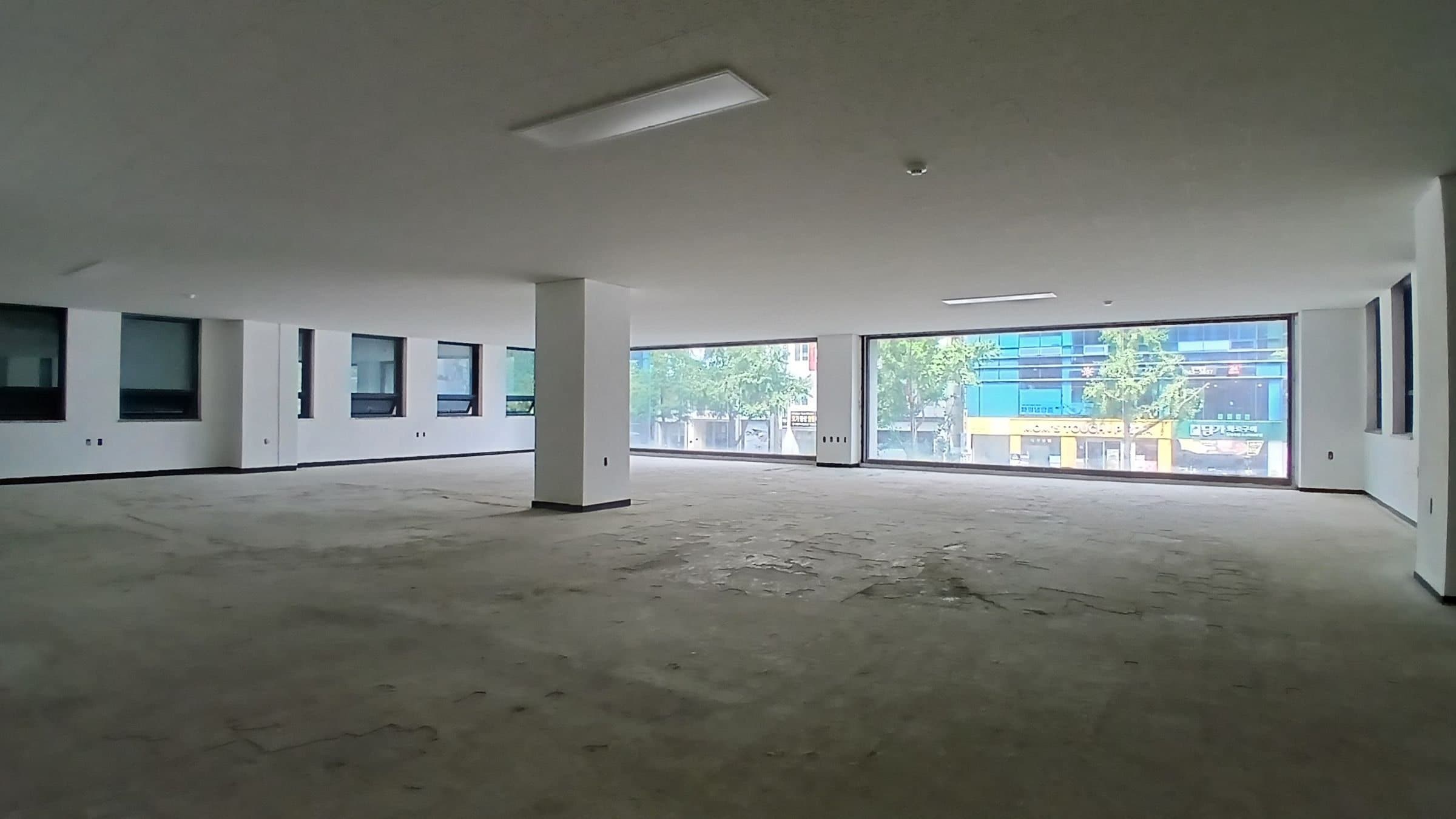 부산광역시 부산진구 범천동 사무실 썸네일 4