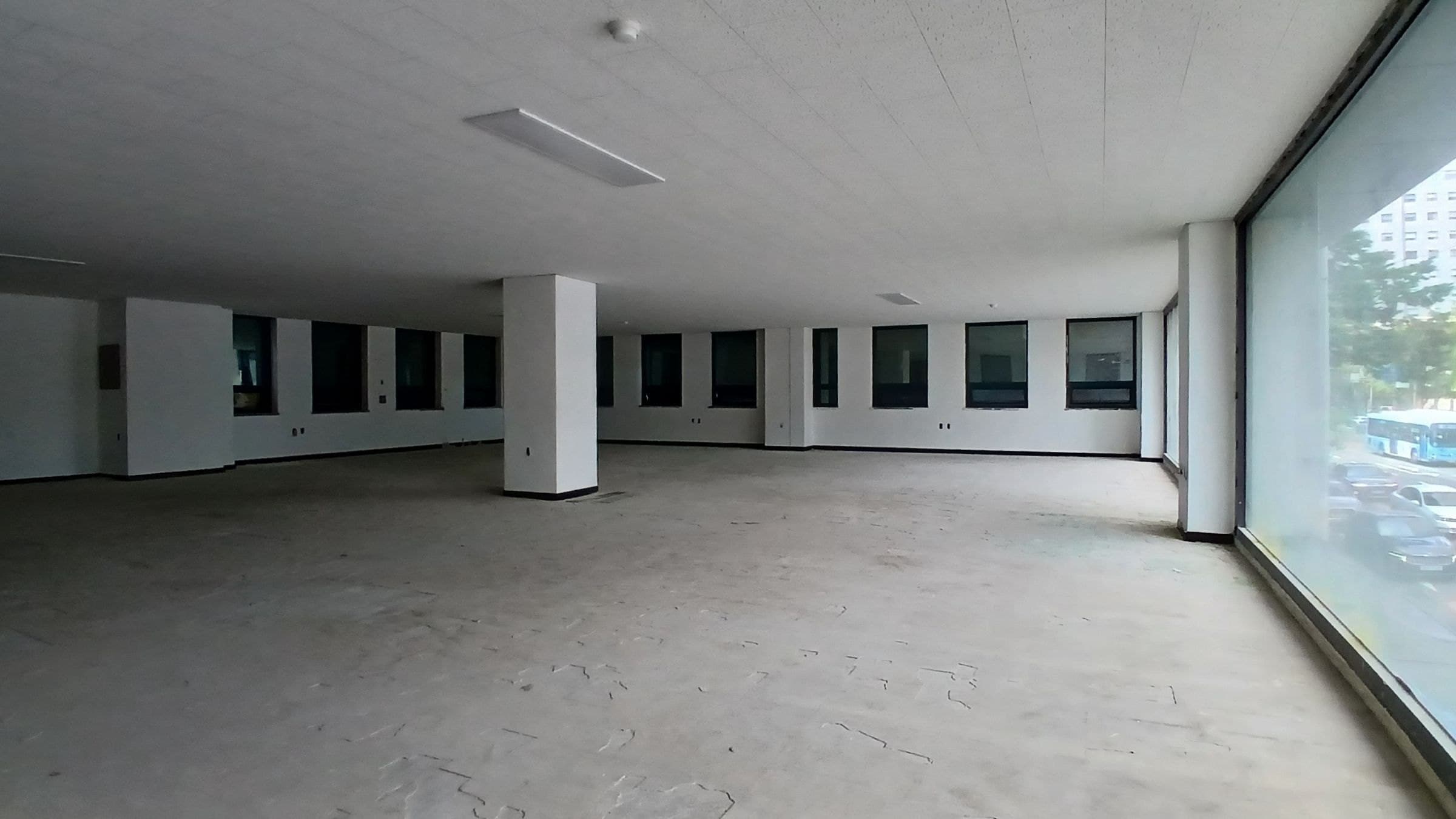 부산광역시 부산진구 범천동 사무실 썸네일 2