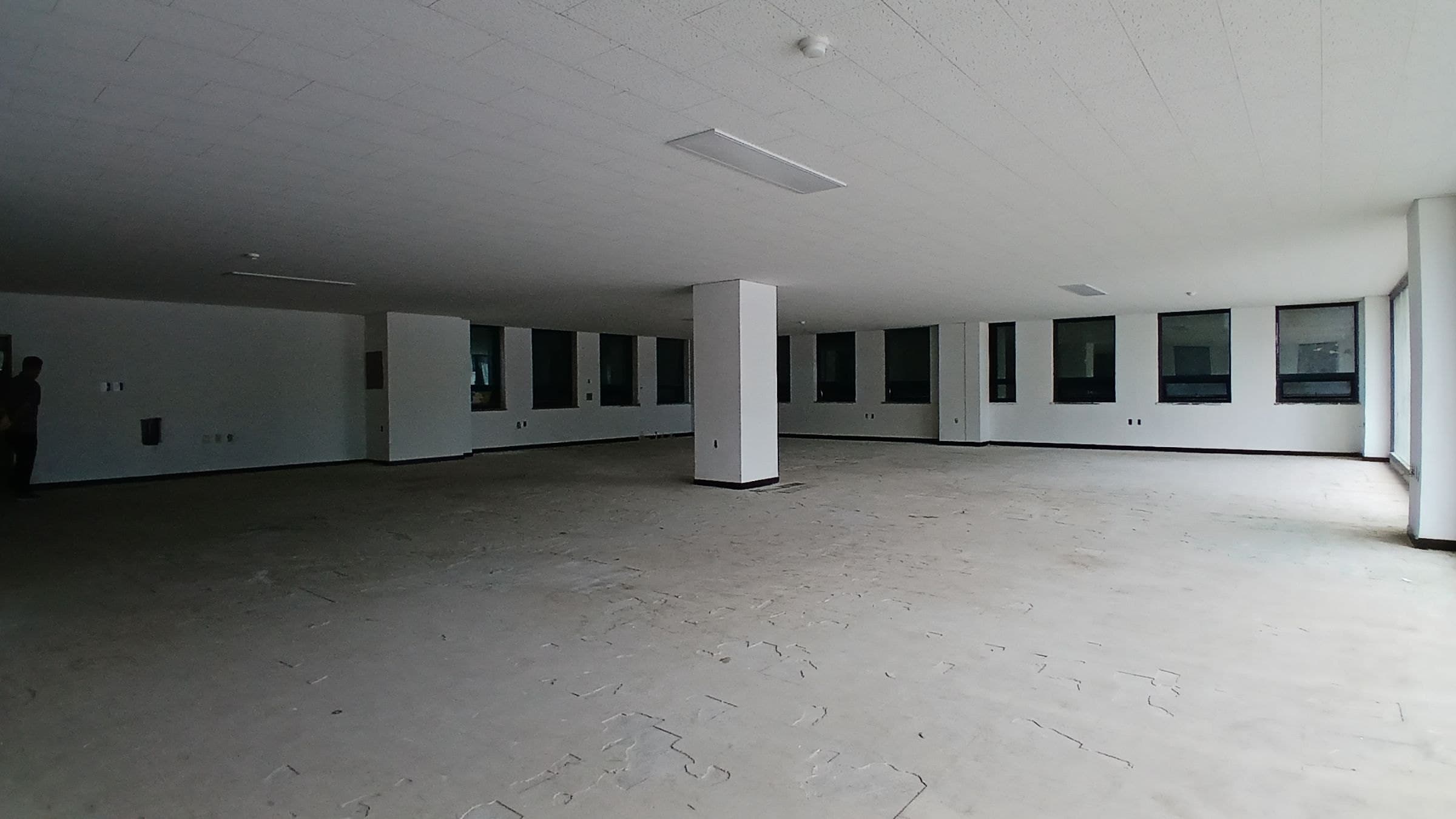 부산광역시 부산진구 범천동 사무실 썸네일 9