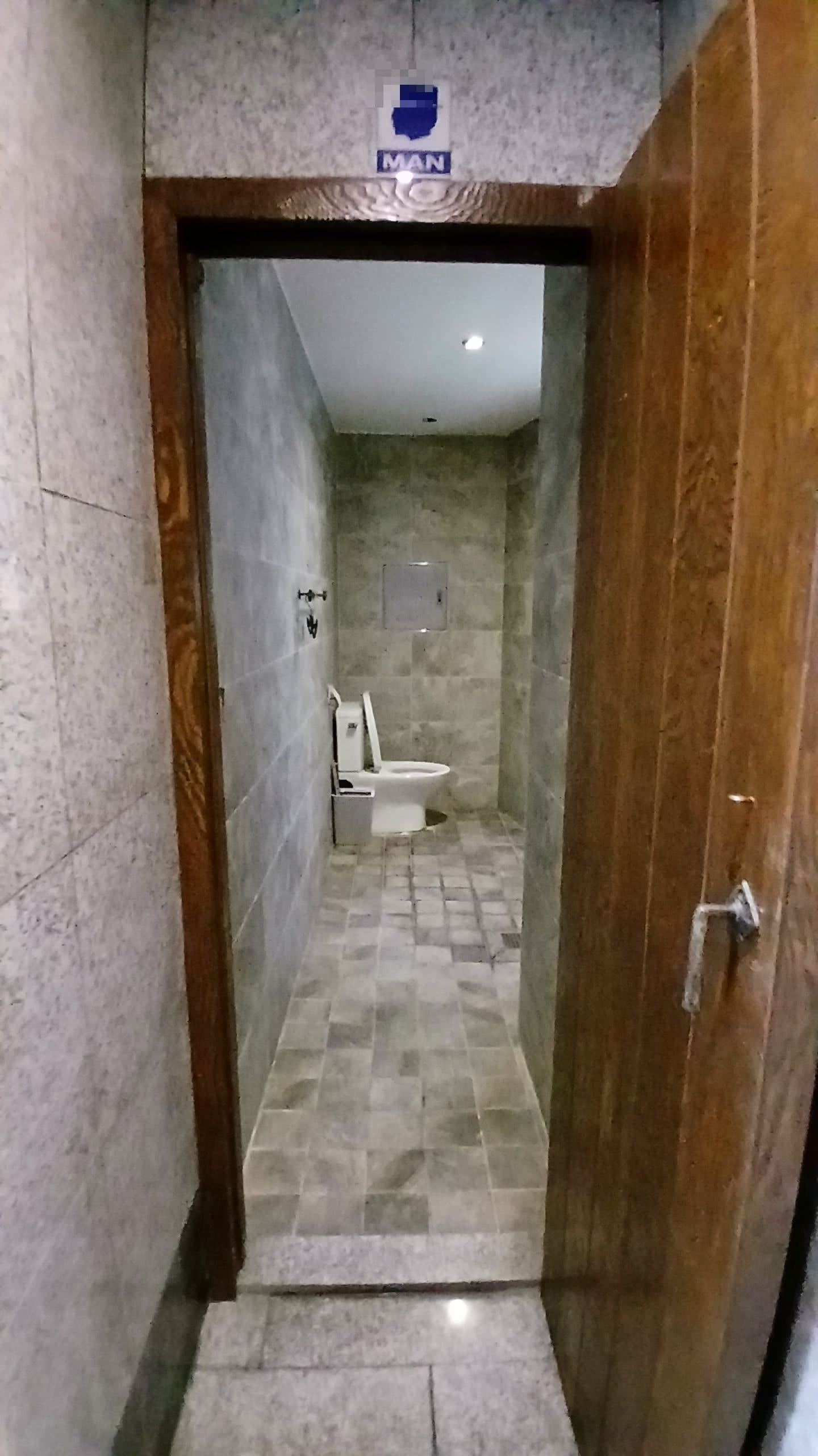 부산광역시 부산진구 범천동 사무실 썸네일 10