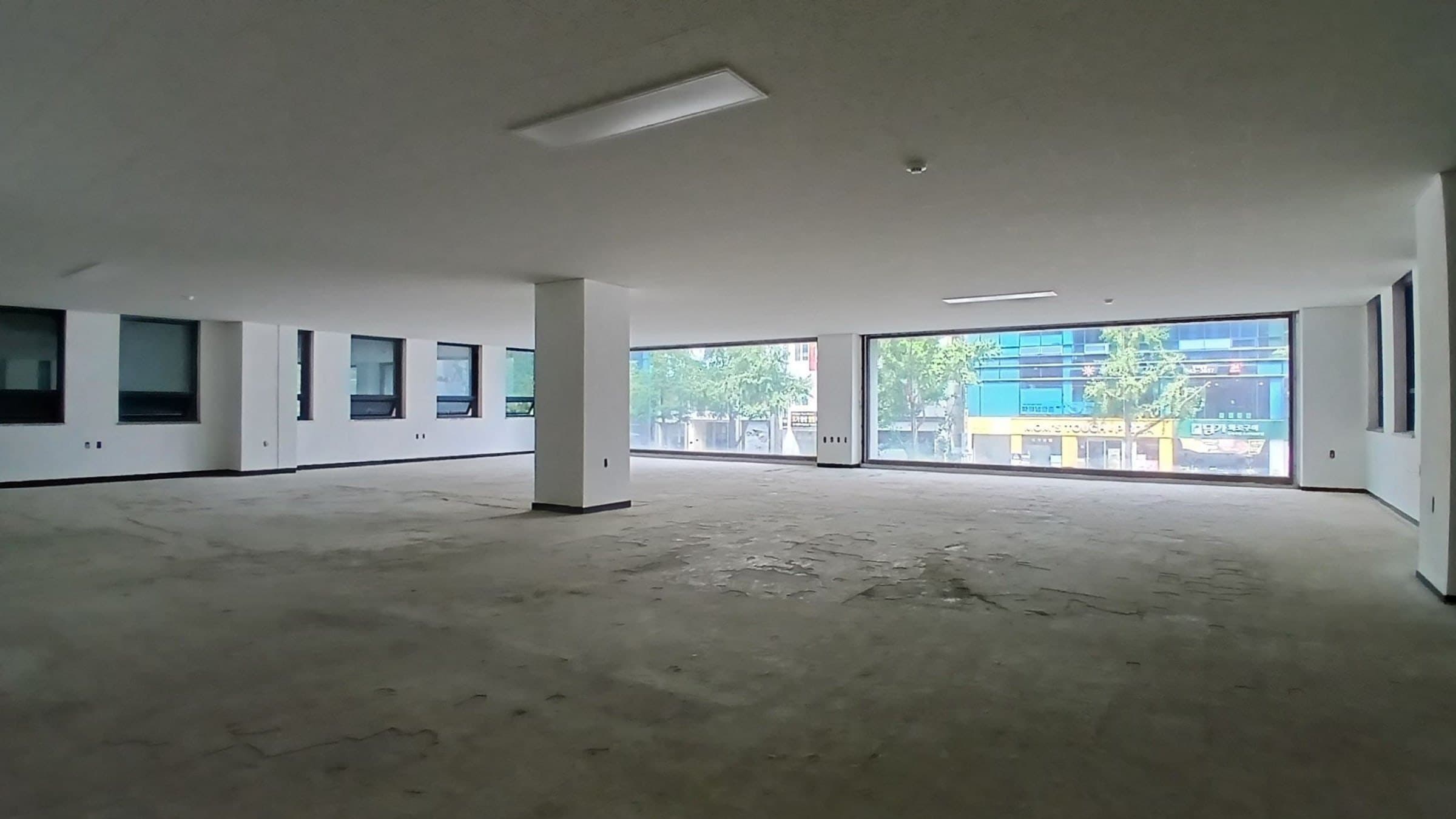 부산광역시 부산진구 범천동 사무실 썸네일 4