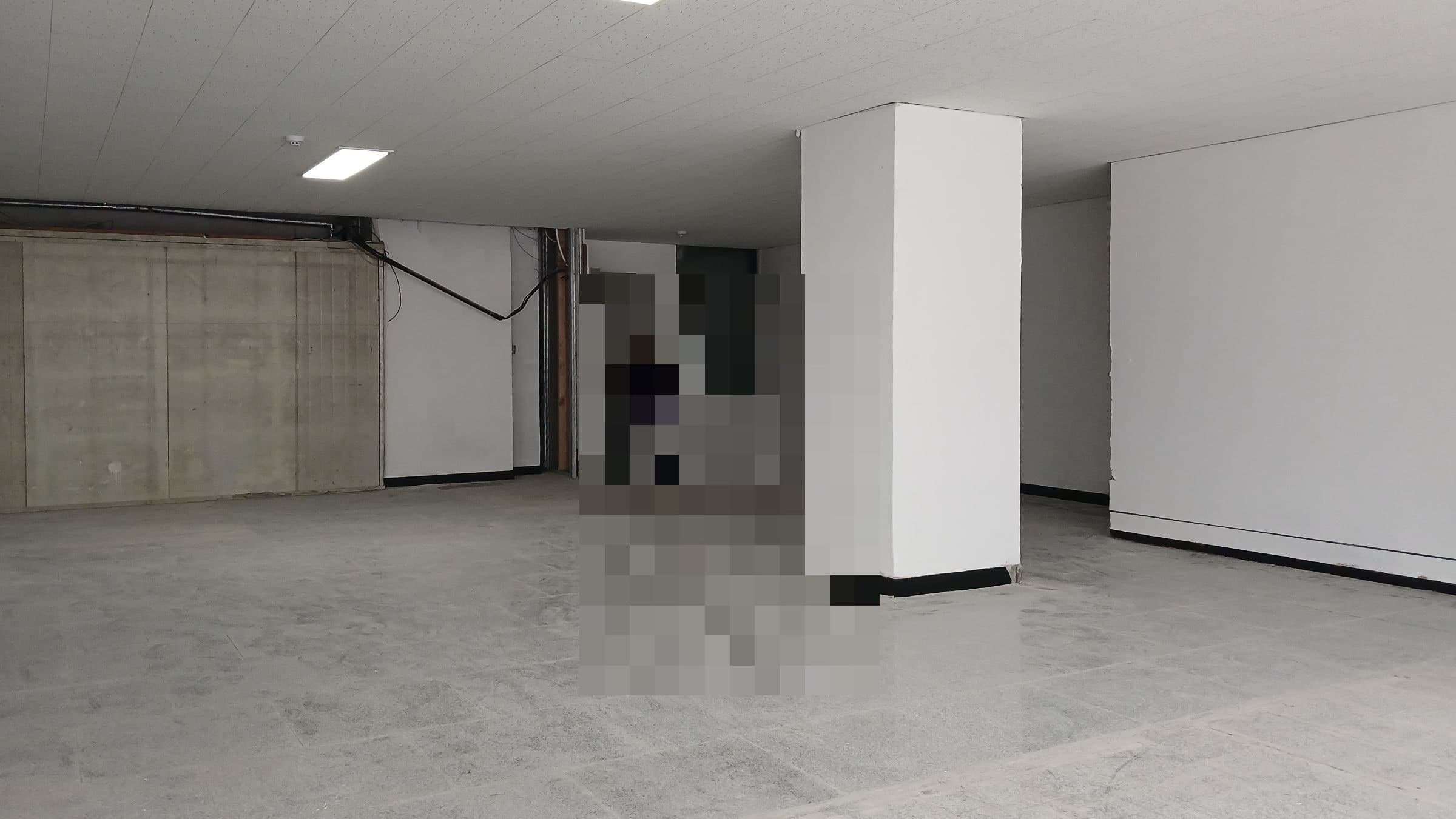 부산광역시 부산진구 범천동 상가 썸네일 7