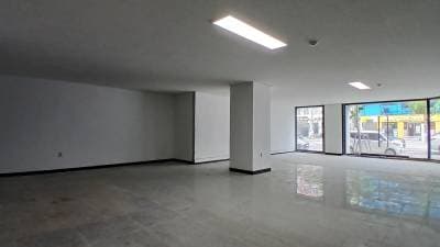 부산광역시 부산진구 범천동 878-3 광일빌딩 상가