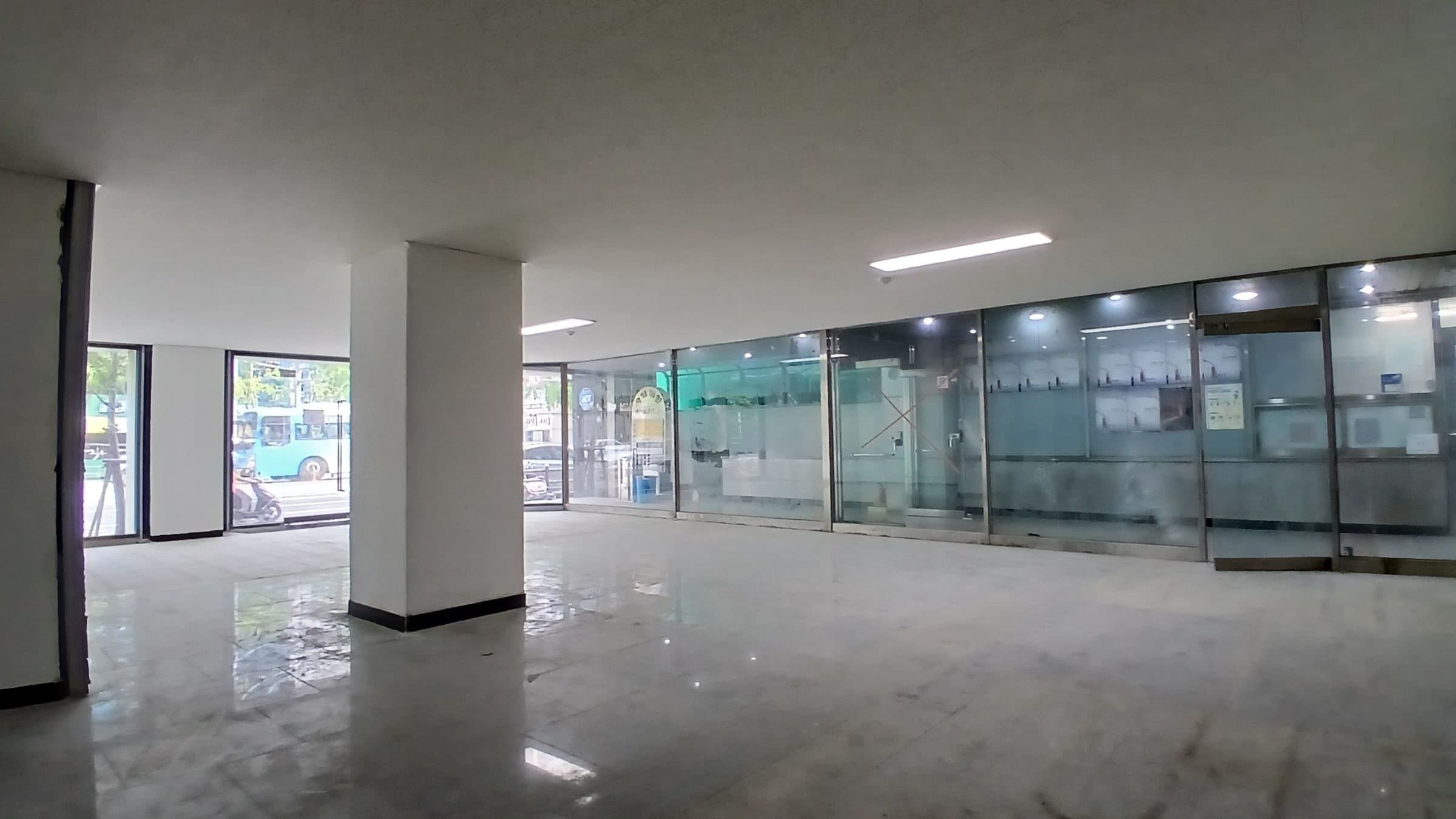 부산광역시 부산진구 범천동 상가 썸네일 2