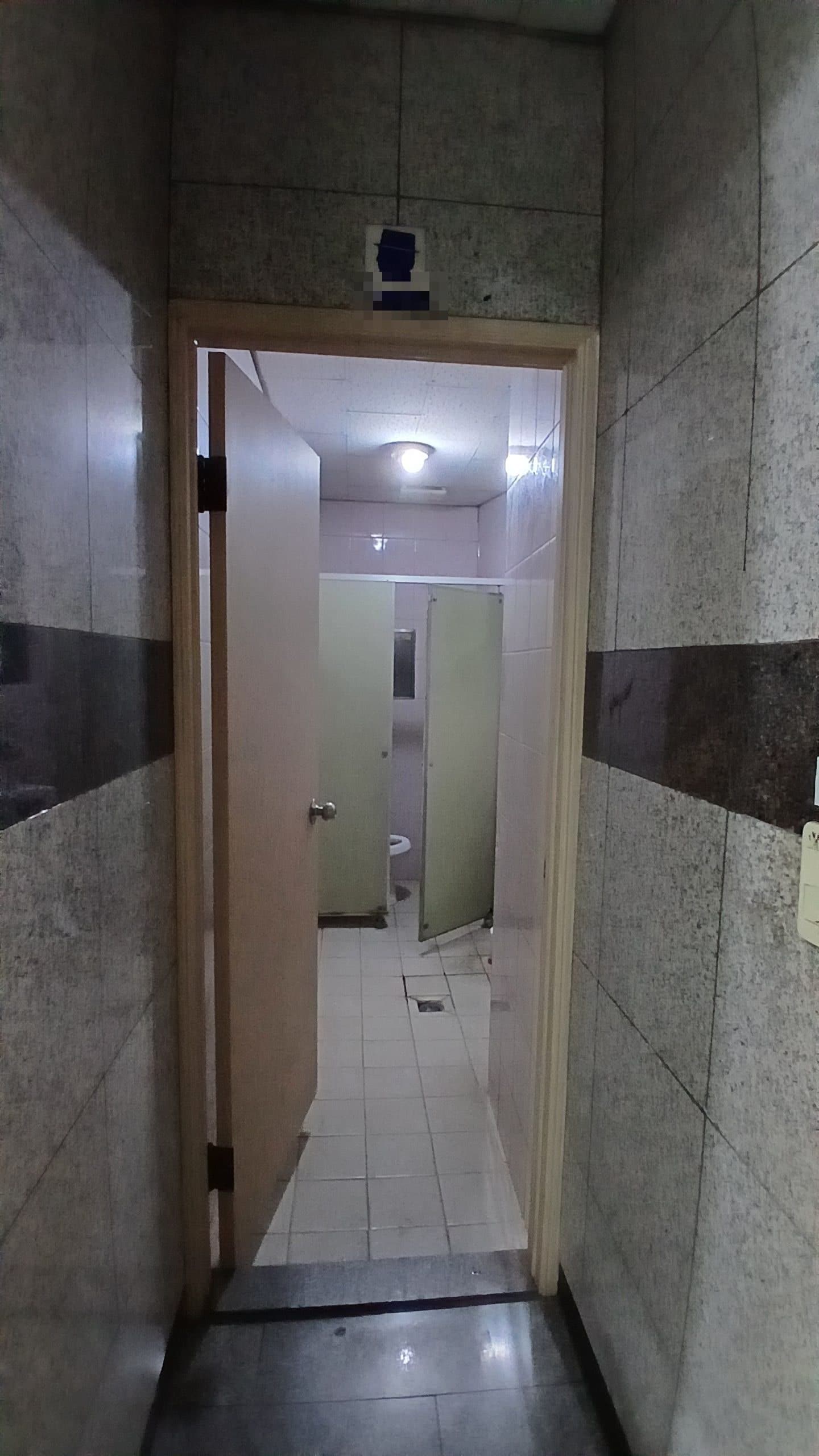 부산광역시 부산진구 범천동 상가 썸네일 11