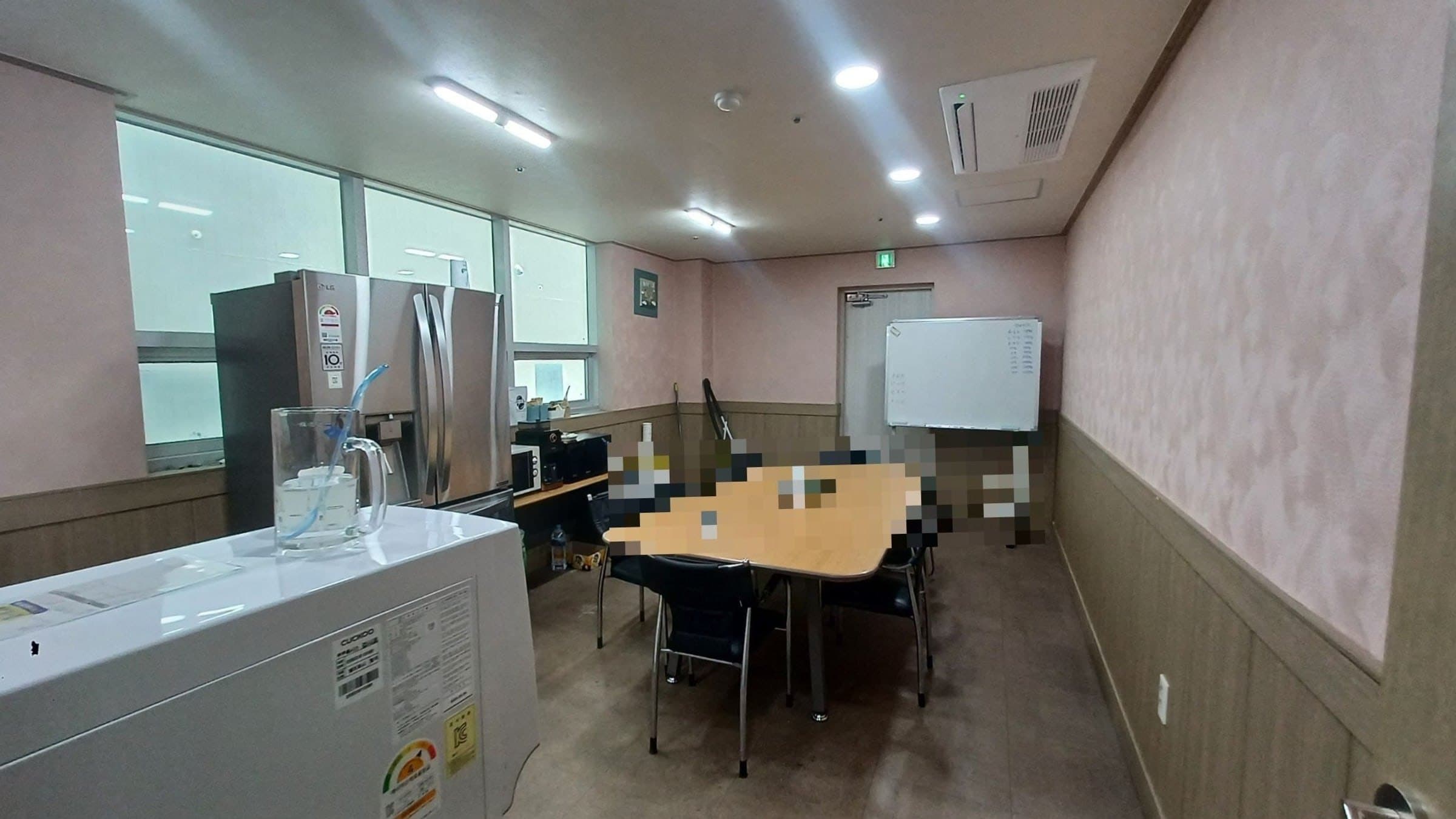 부산광역시 연제구 연산동 사무실 썸네일 5