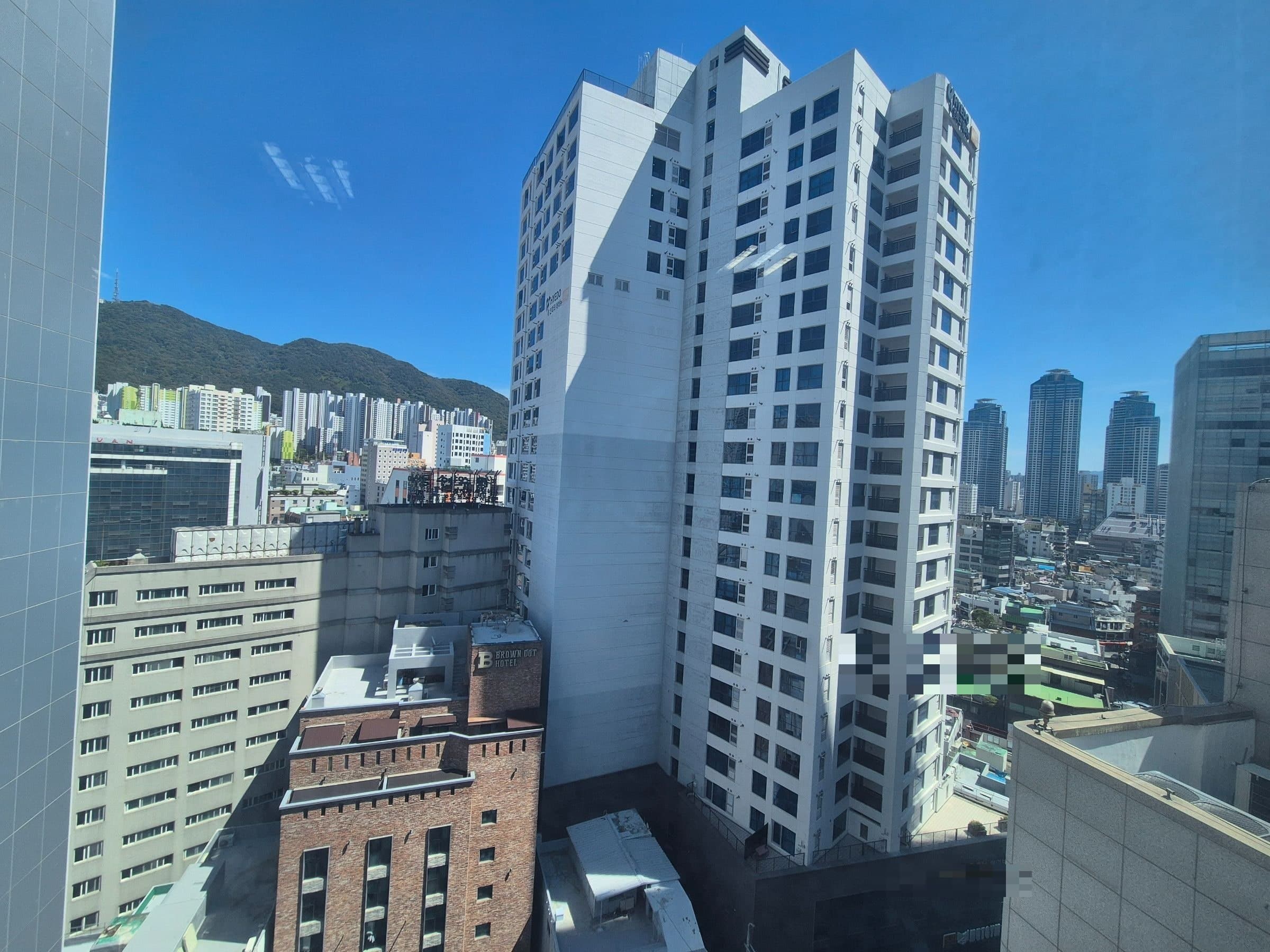 부산광역시 부산진구 부전동 사무실 썸네일 7