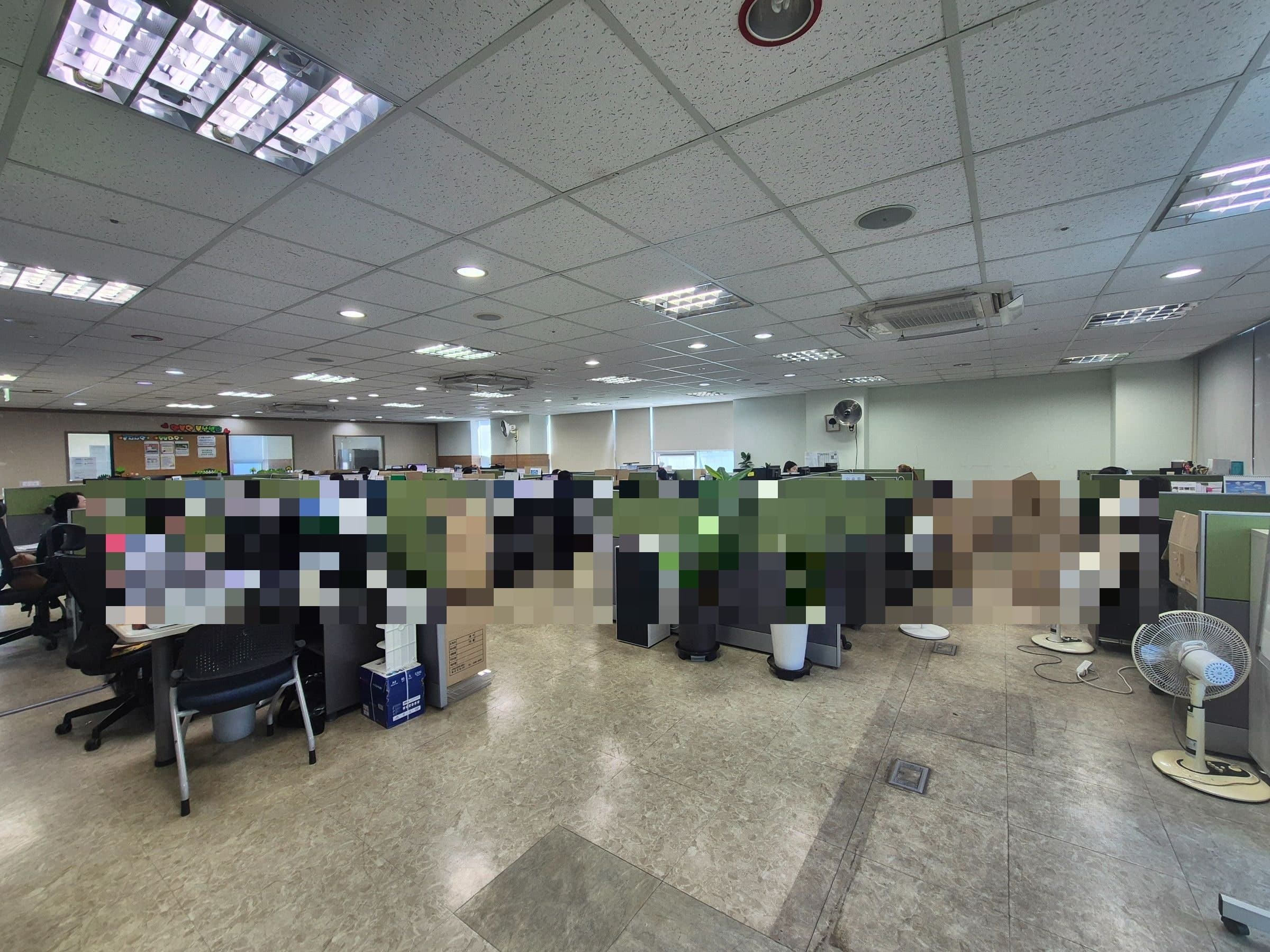 부산광역시 부산진구 부전동 사무실 썸네일 2