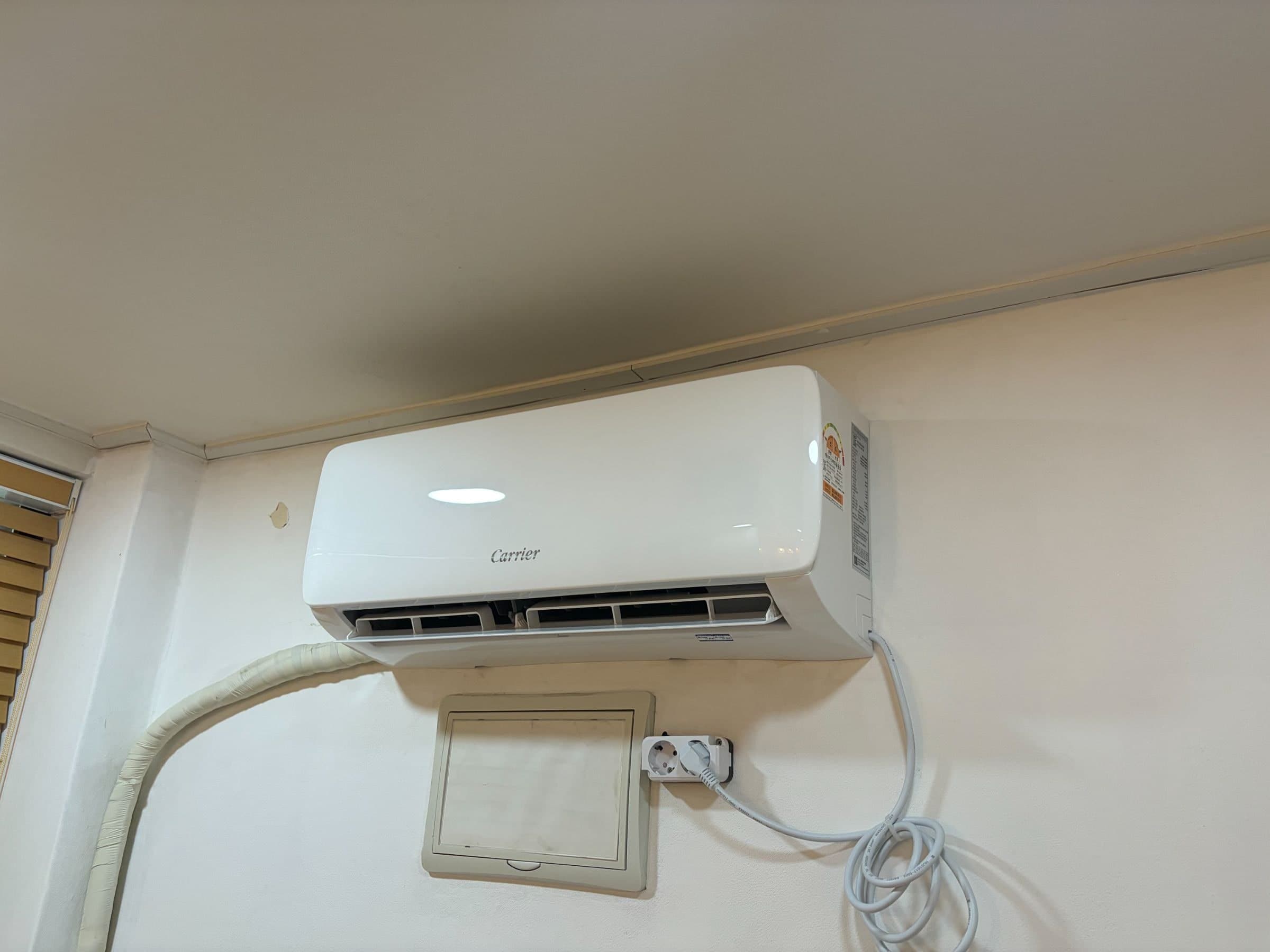 부산광역시 부산진구 전포동 상가 썸네일 7