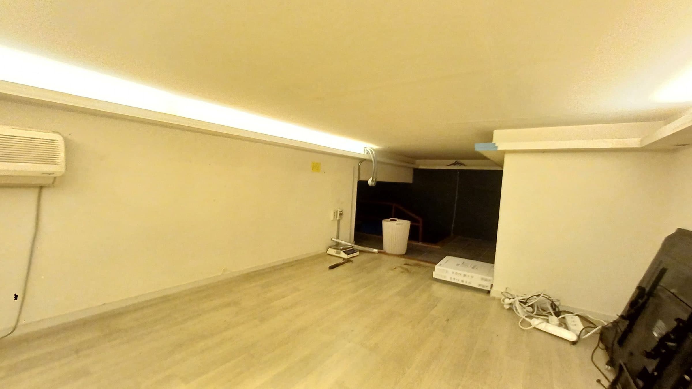 부산광역시 부산진구 범천동 상가 썸네일 8