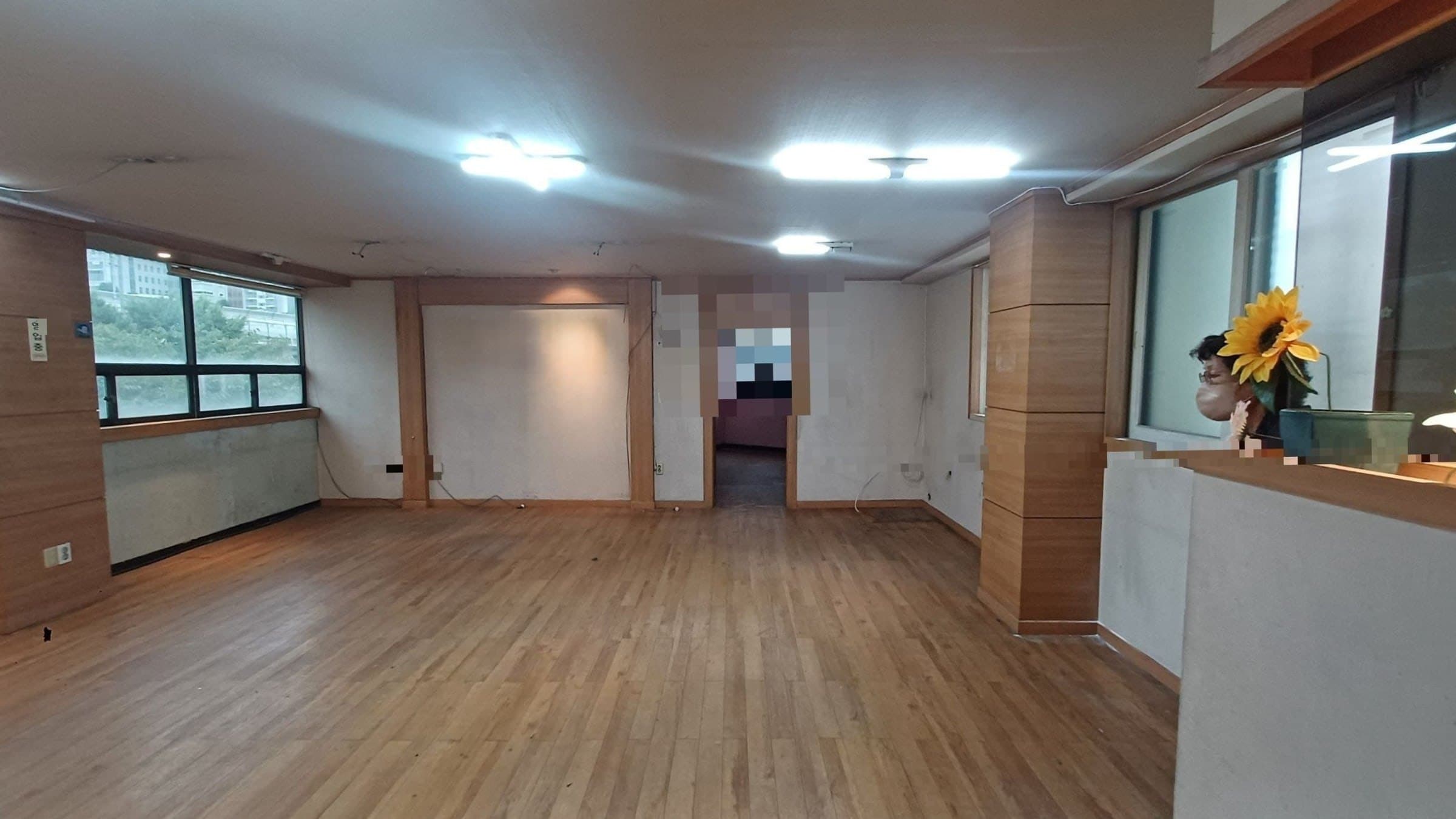부산광역시 부산진구 양정동 사무실 썸네일 5