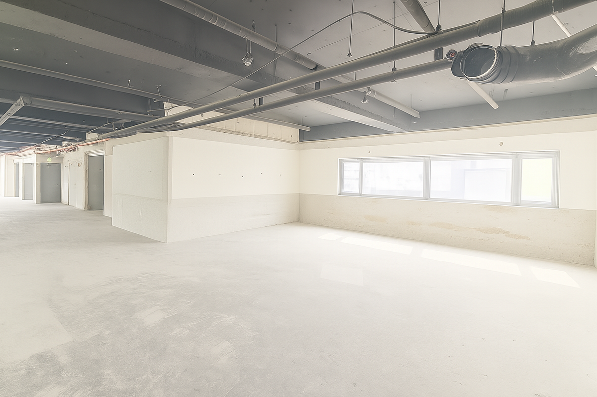 부산광역시 남구 대연동 사무실 썸네일 3