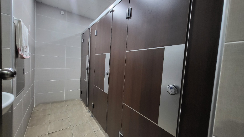 부산광역시 부산진구 부전동 사무실 썸네일 5