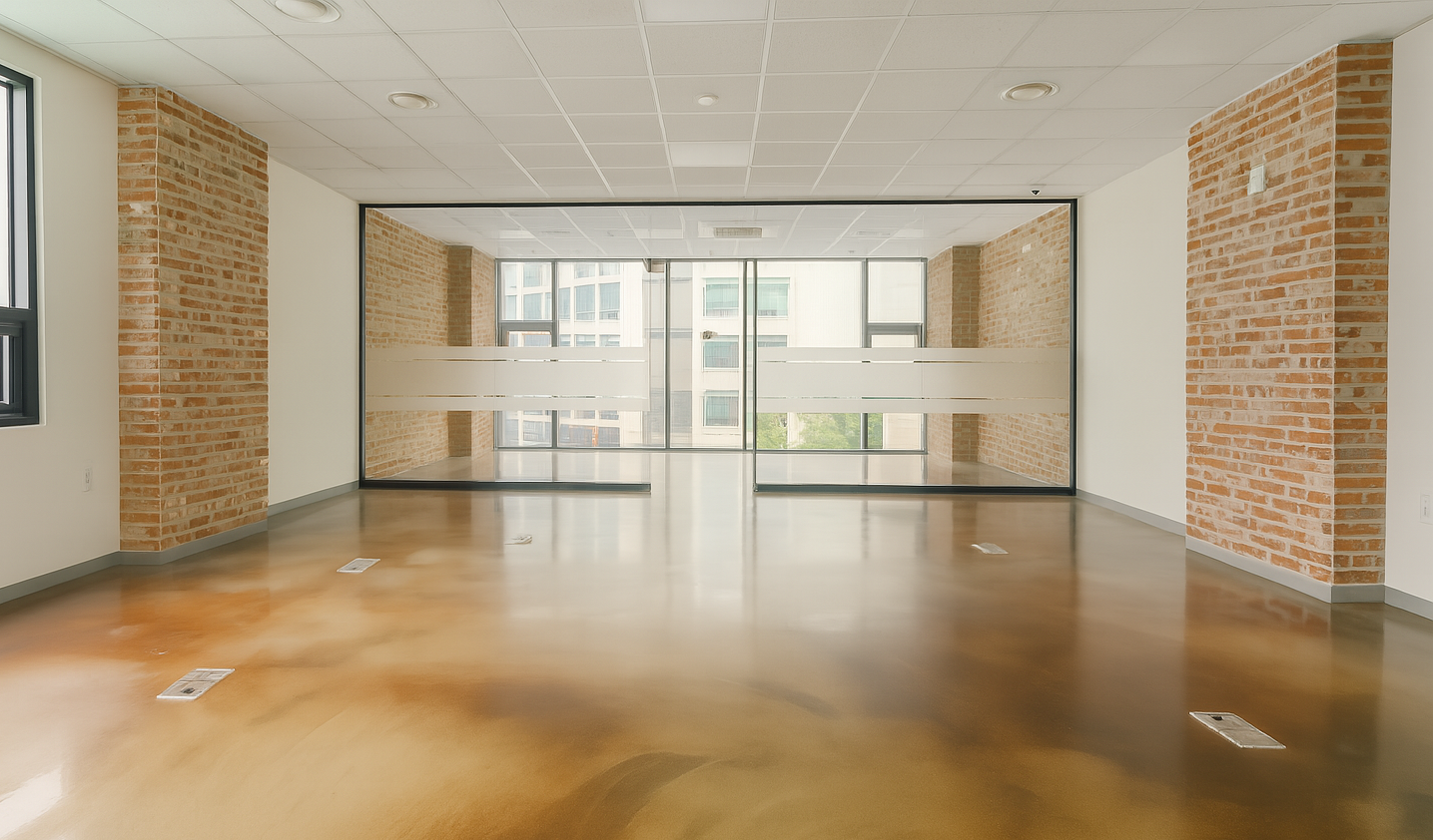 부산광역시 중구 중앙동4가 사무실 - 1