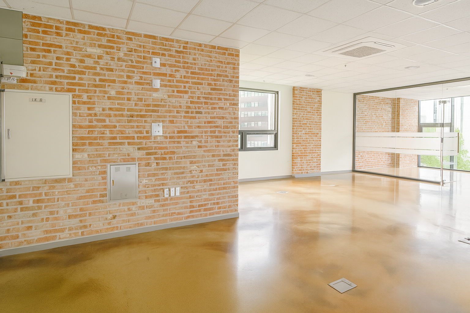 부산광역시 중구 중앙동4가 사무실 썸네일 3