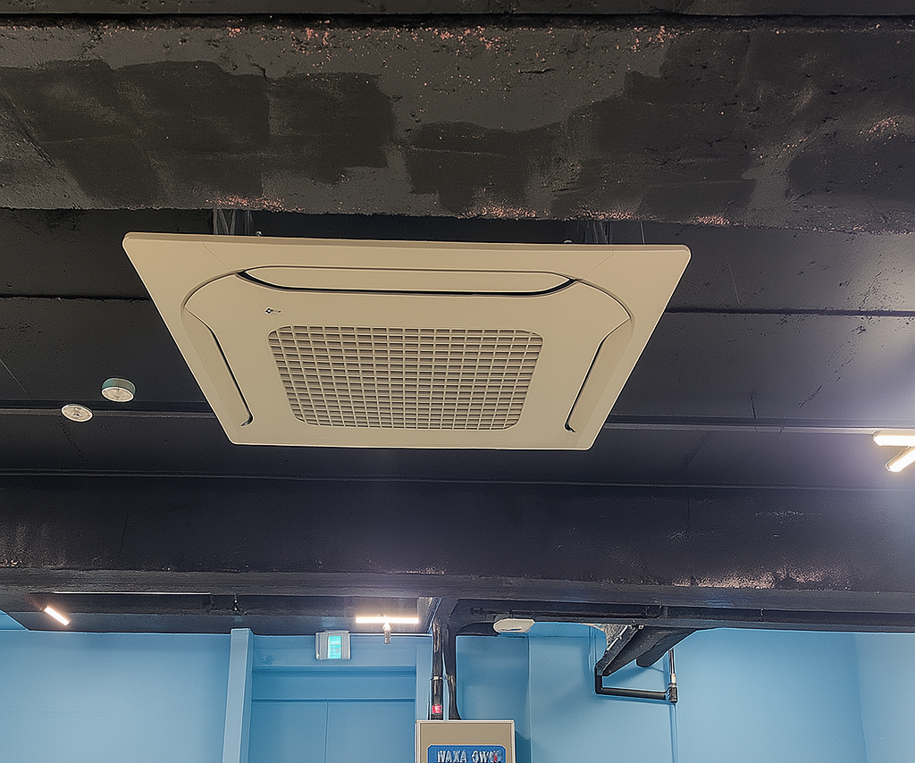 부산광역시 부산진구 양정동 사무실 썸네일 2