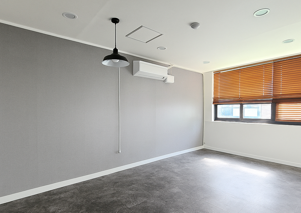 부산광역시 부산진구 전포동 사무실 썸네일 2