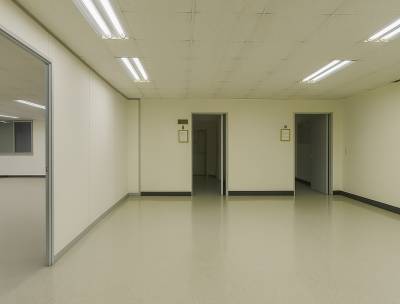 부산광역시 중구 중앙동4가 76-6 사무실