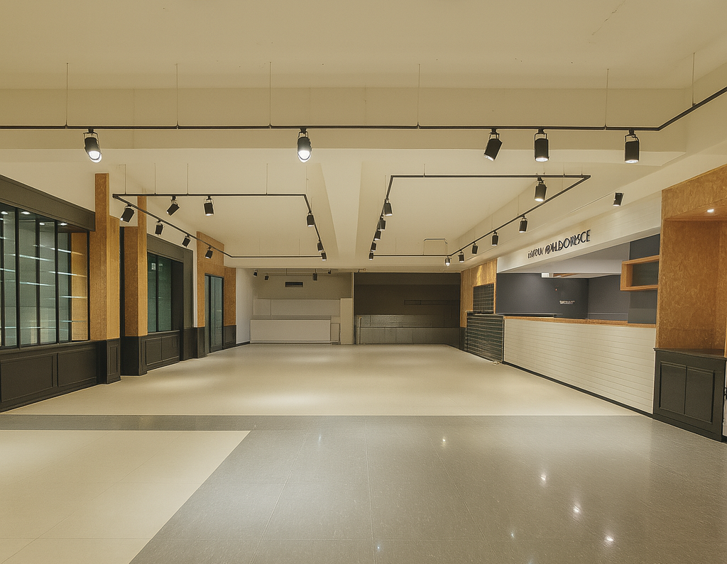 부산광역시 중구 중앙동4가 사무실 썸네일 2