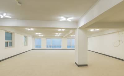 부산광역시 부산진구 부전동 232-39 동흥빌딩 사무실