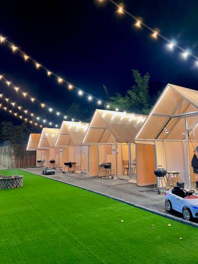 경상남도 양산시 상삼리 675-1   상가