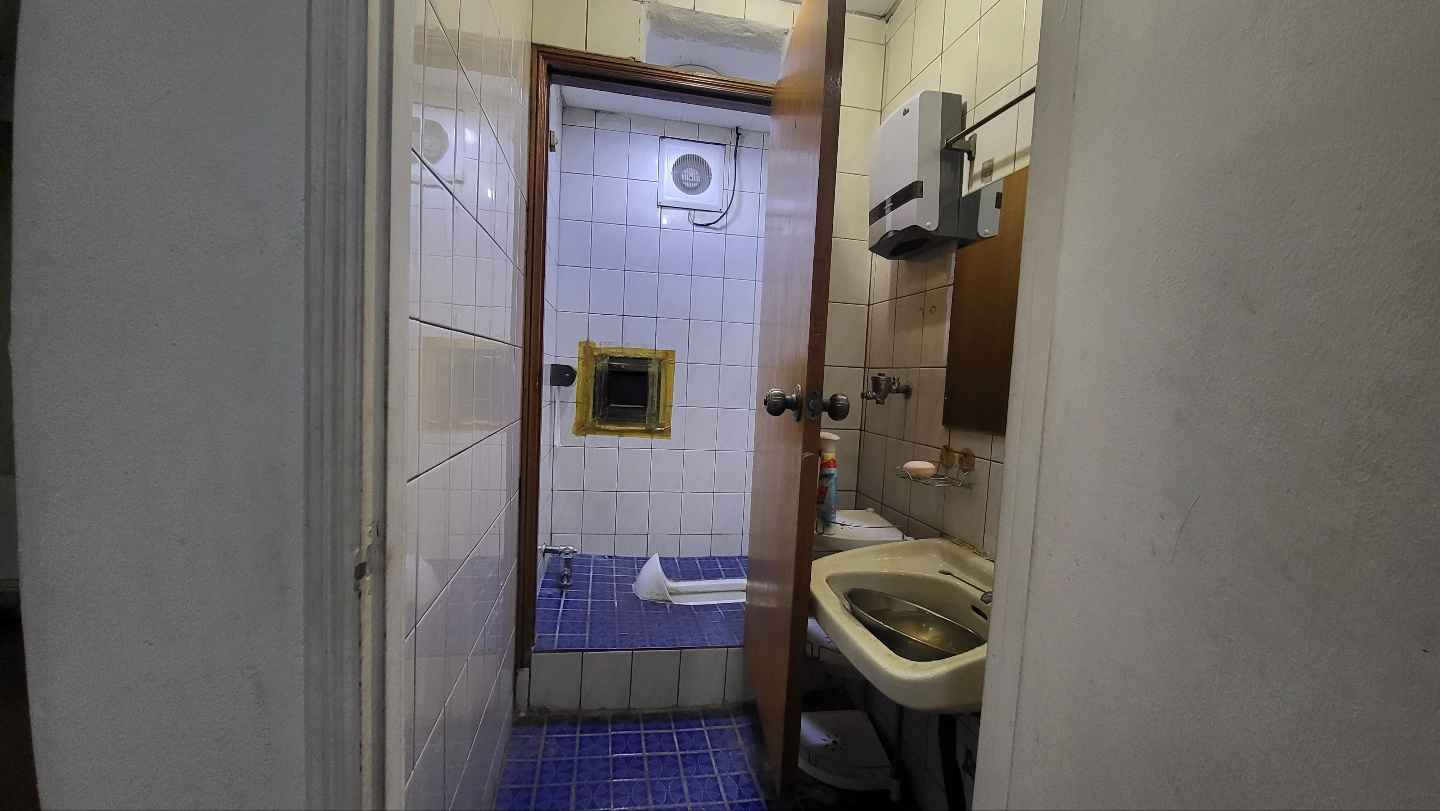 부산광역시 남구 문현동 사무실 썸네일 7