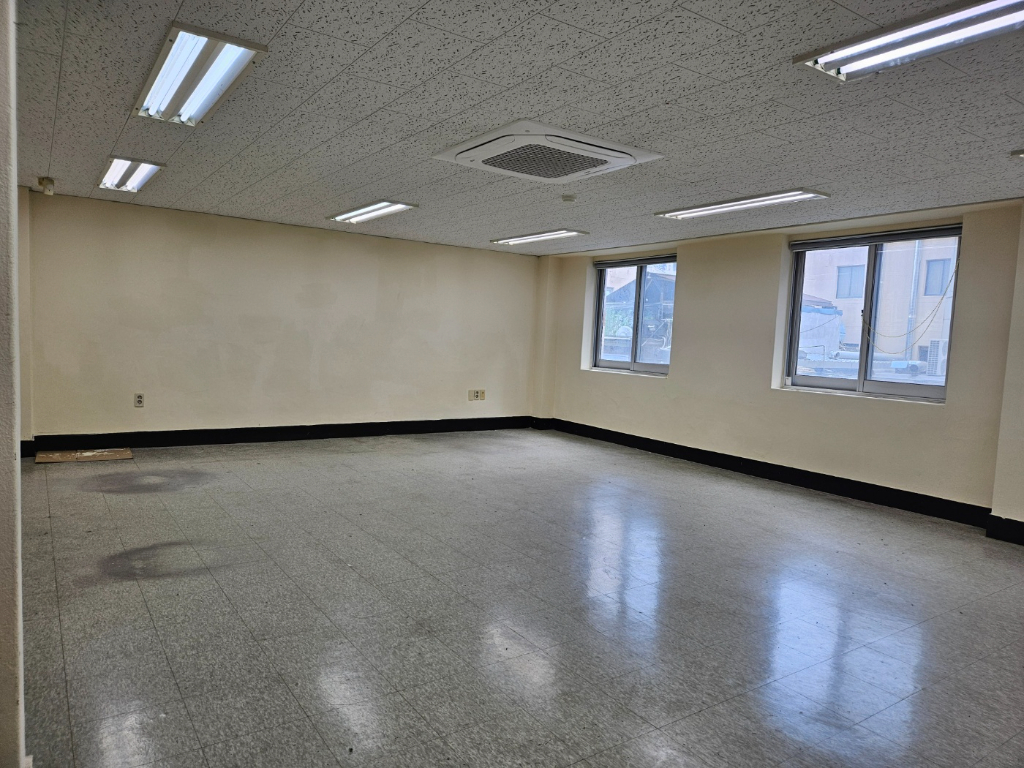 부산광역시 부산진구 부전동 사무실 썸네일 2