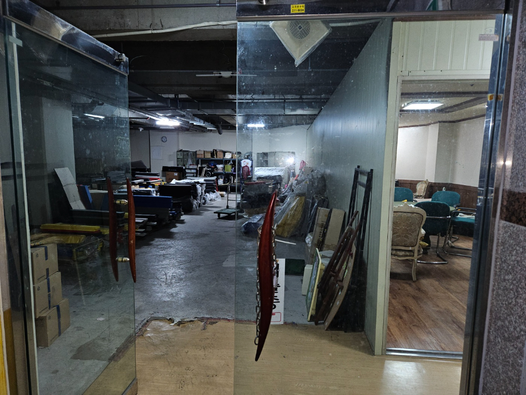 부산광역시 부산진구 개금동 사무실 썸네일 2