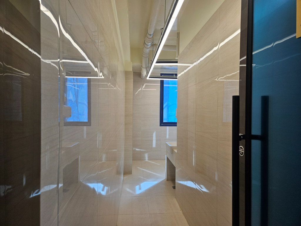 부산광역시 중구 중앙동4가 사무실 썸네일 4