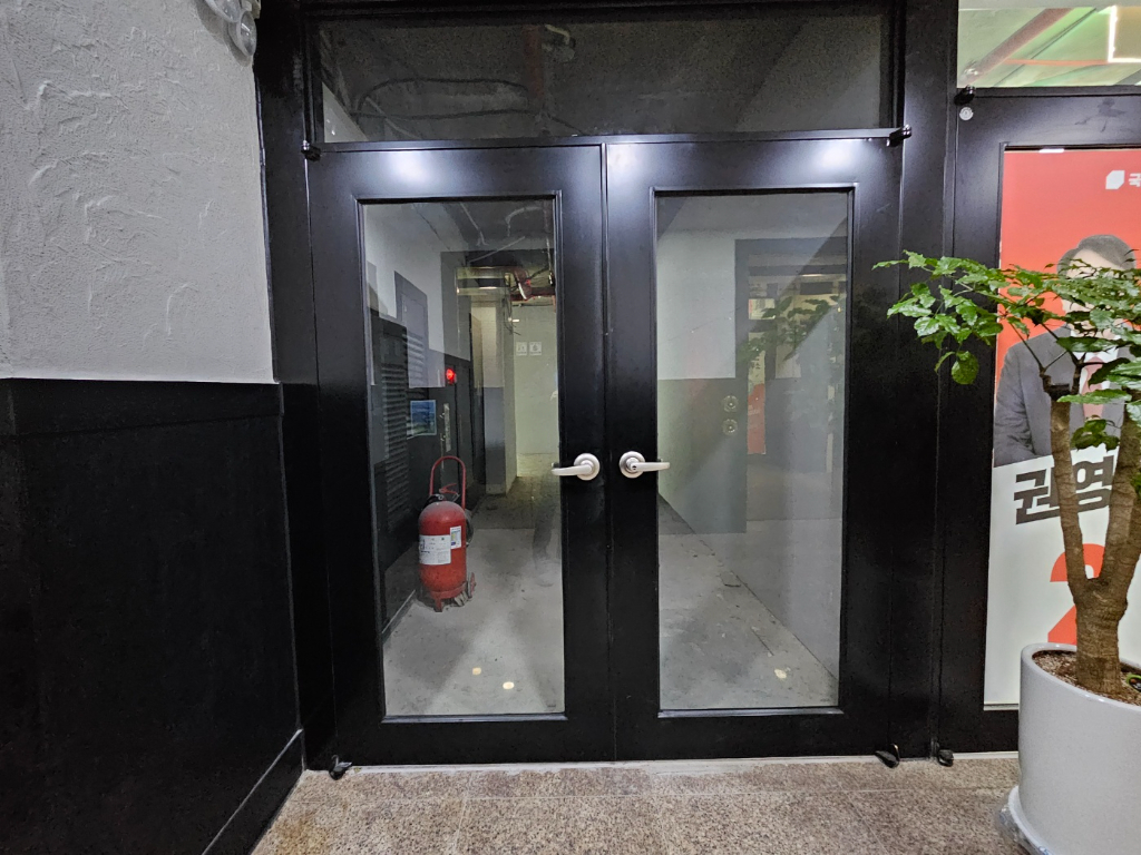 동래구 온천동 사무실 썸네일 4